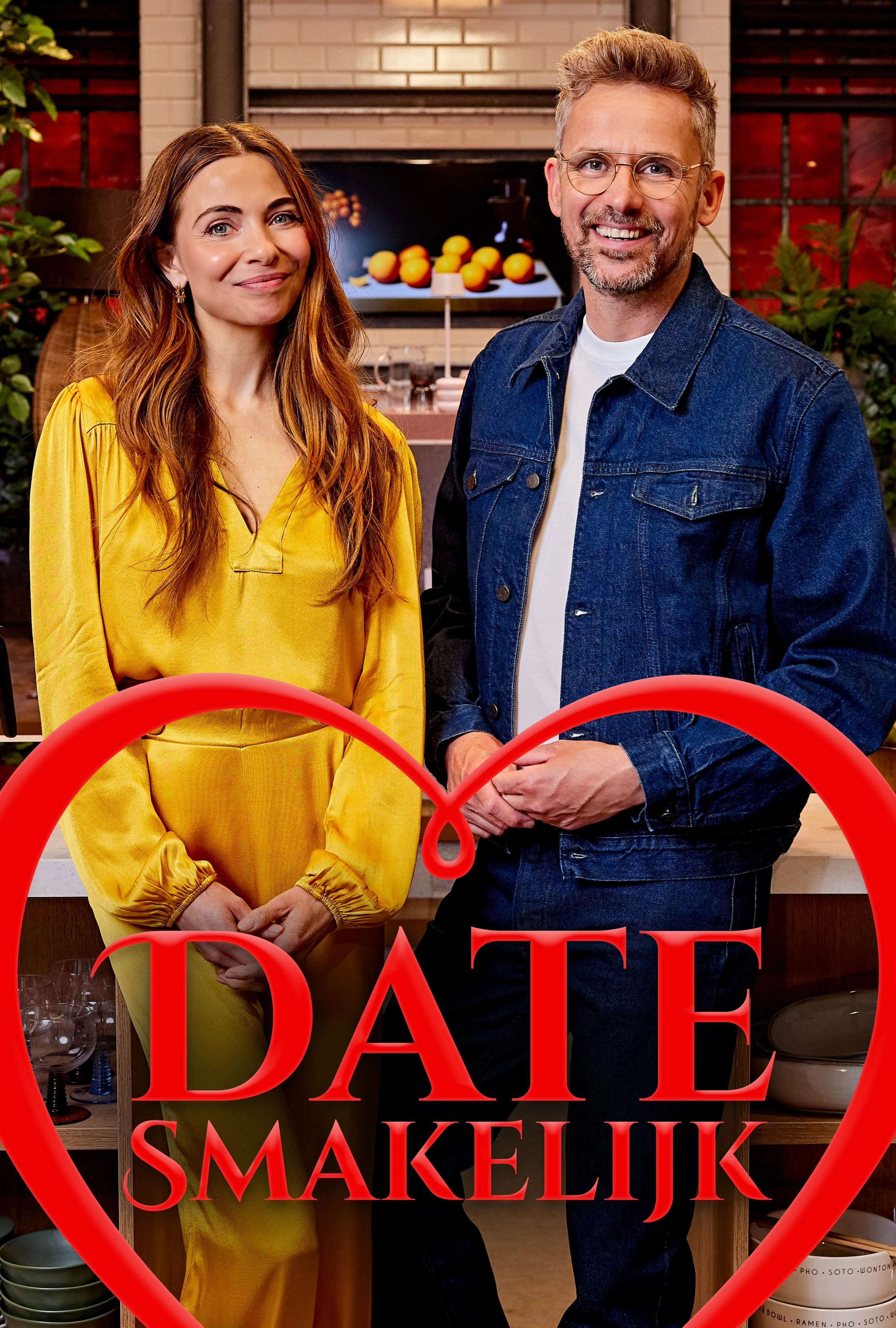 Date Smakelijk