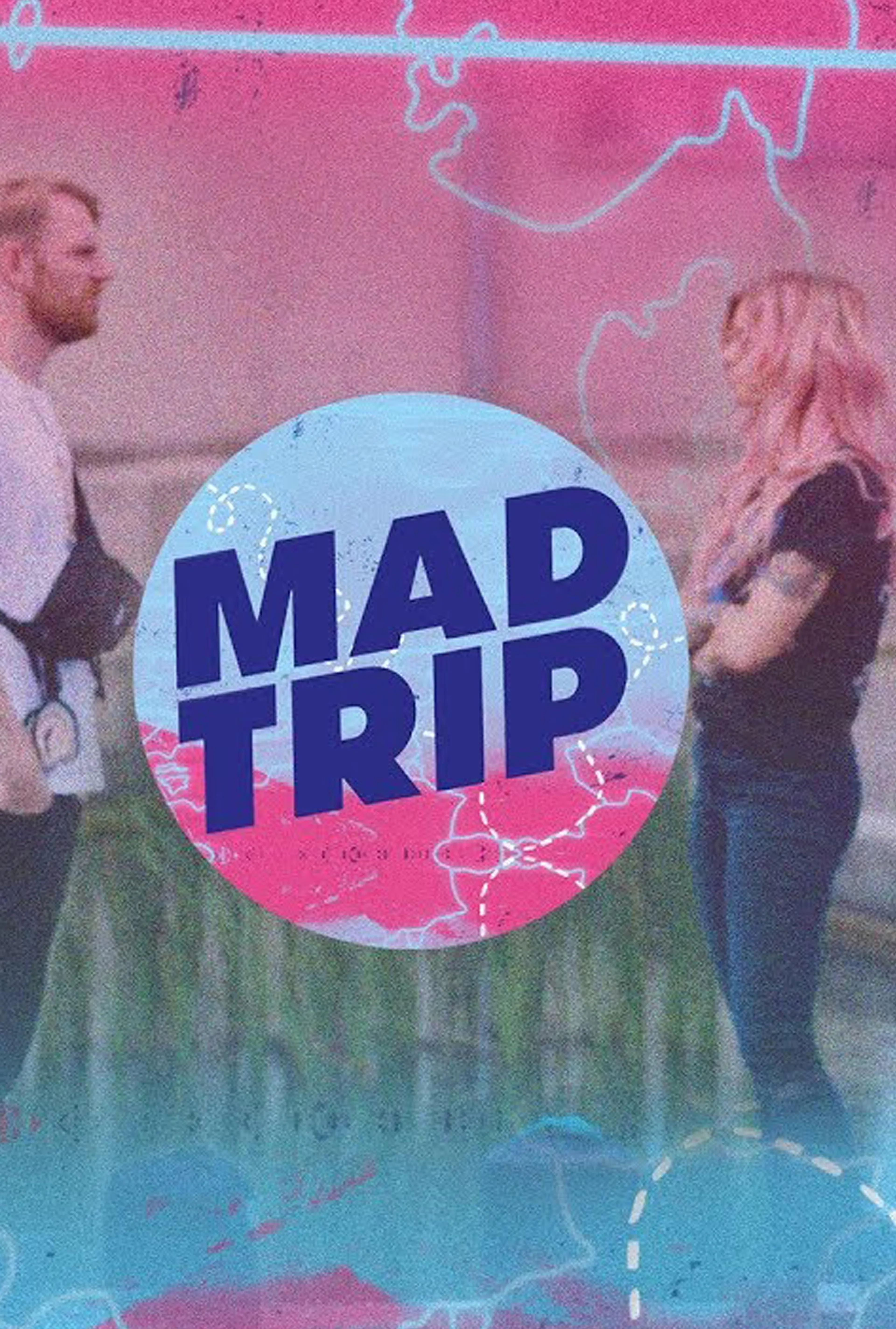 Mad Trip
