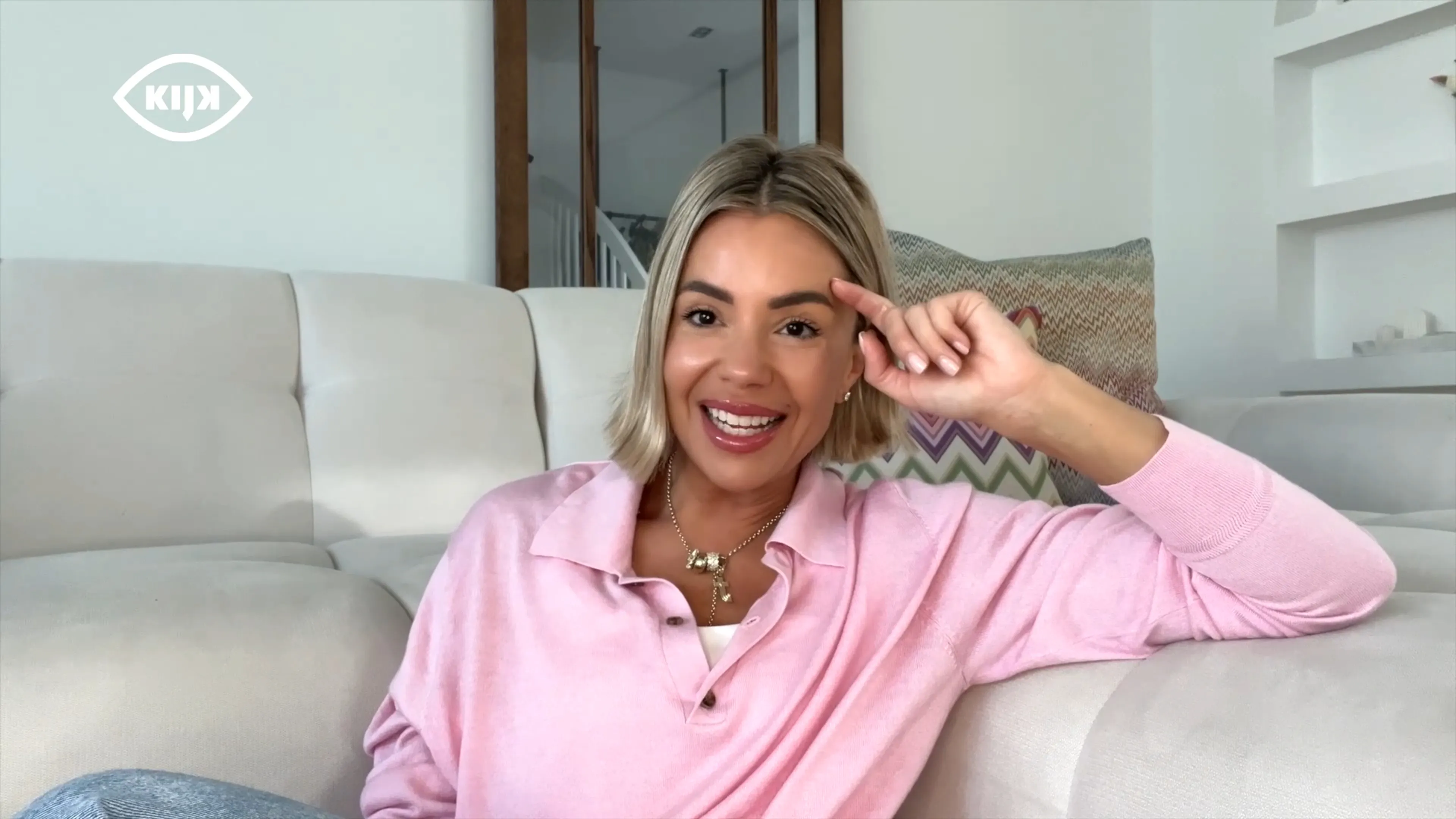 Colder Cast: Nieuwe liefde na B&B Vol Liefde?