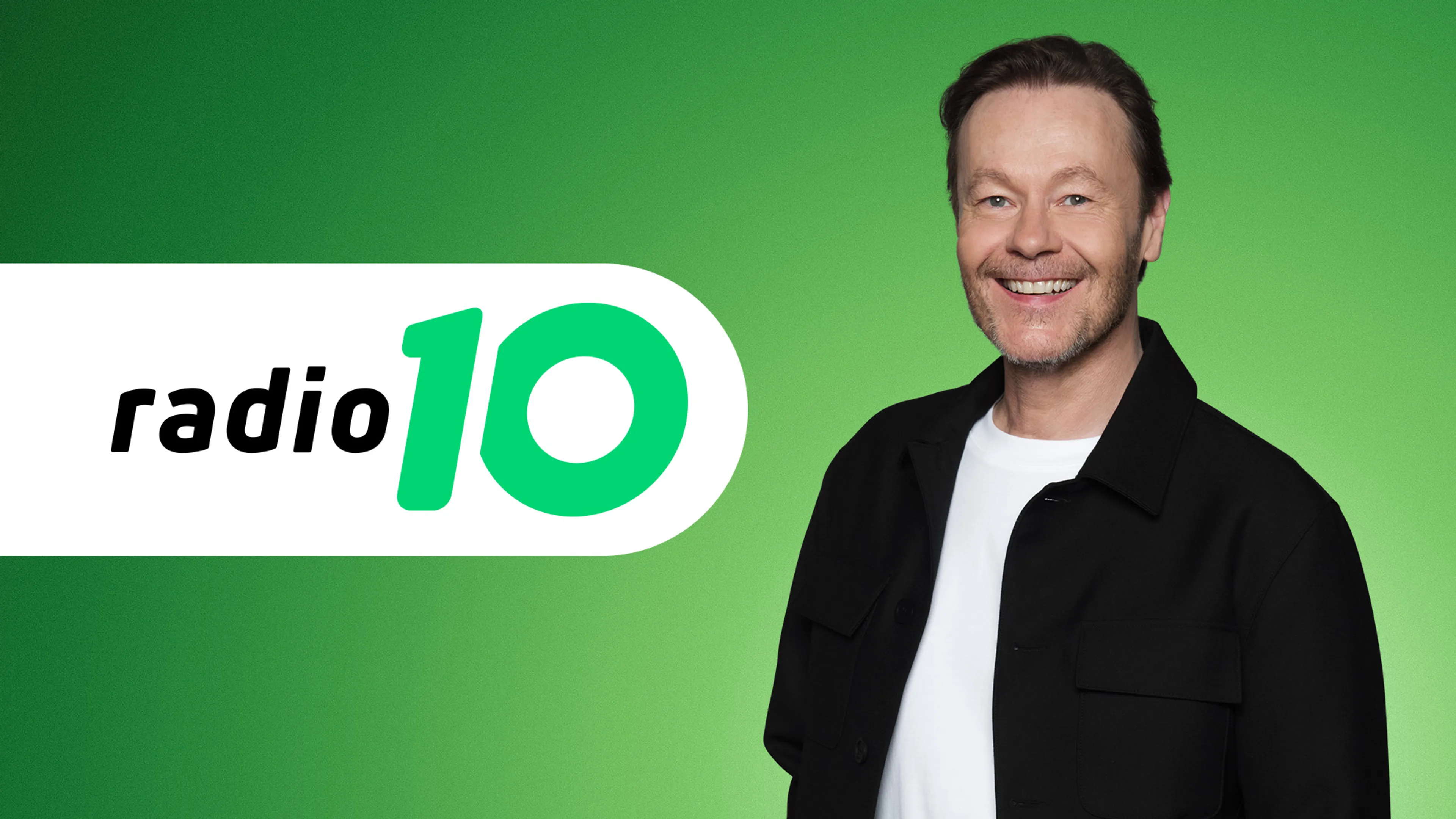 Radio 10