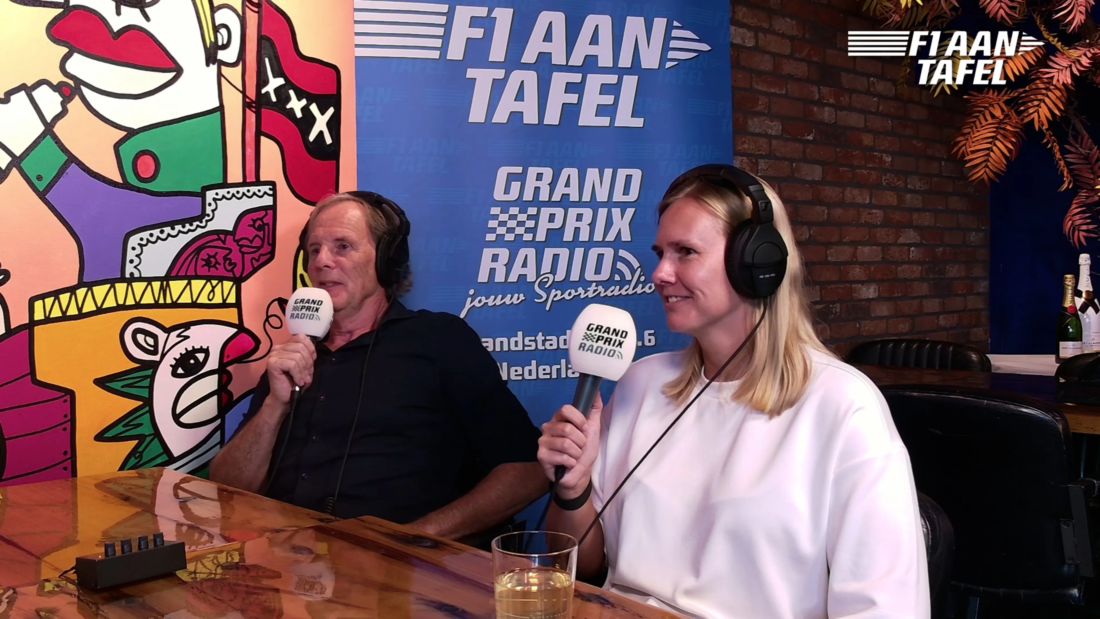 Seizoen 8, aflevering 37