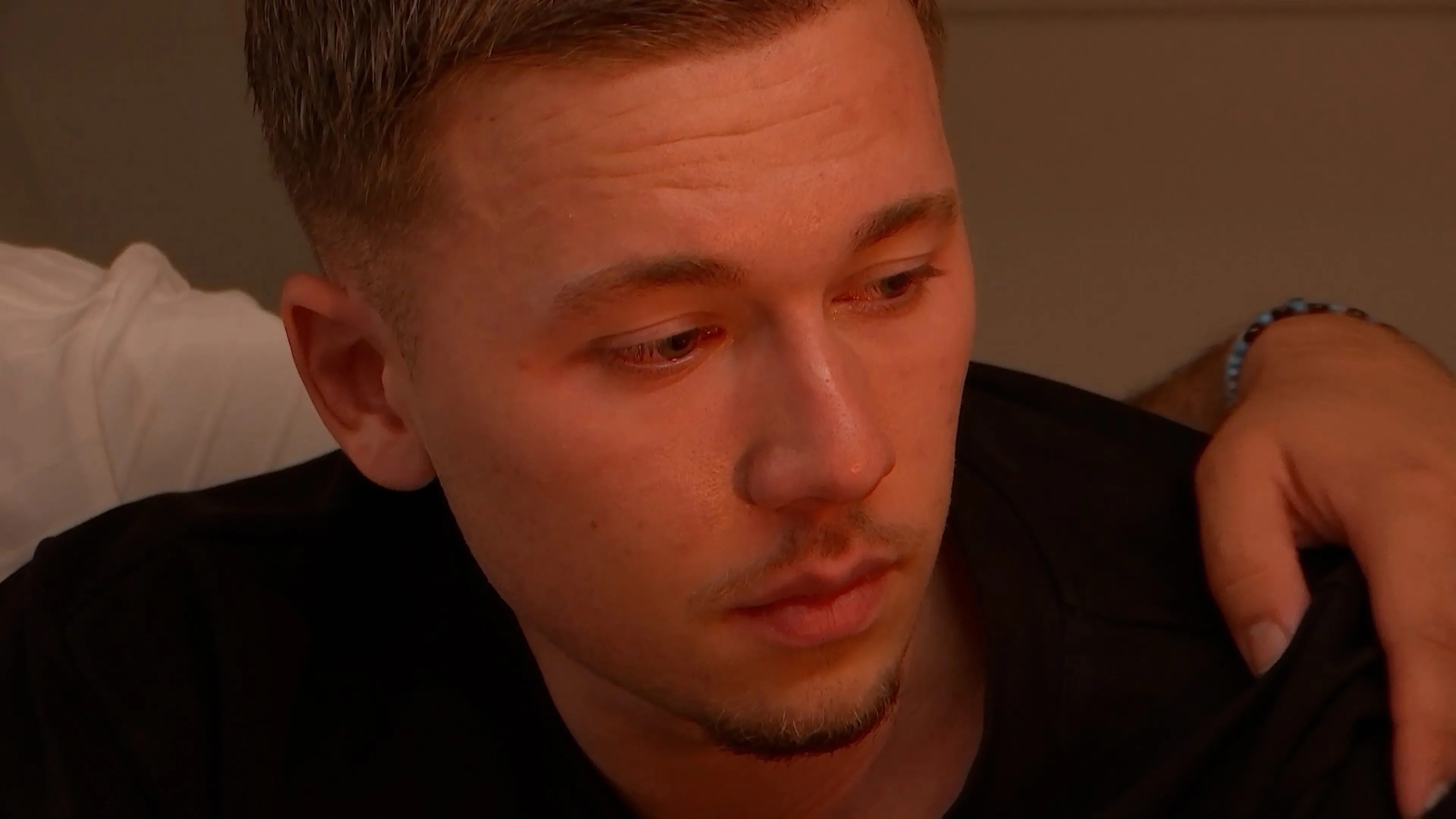 Seizoen 3, aflevering 271