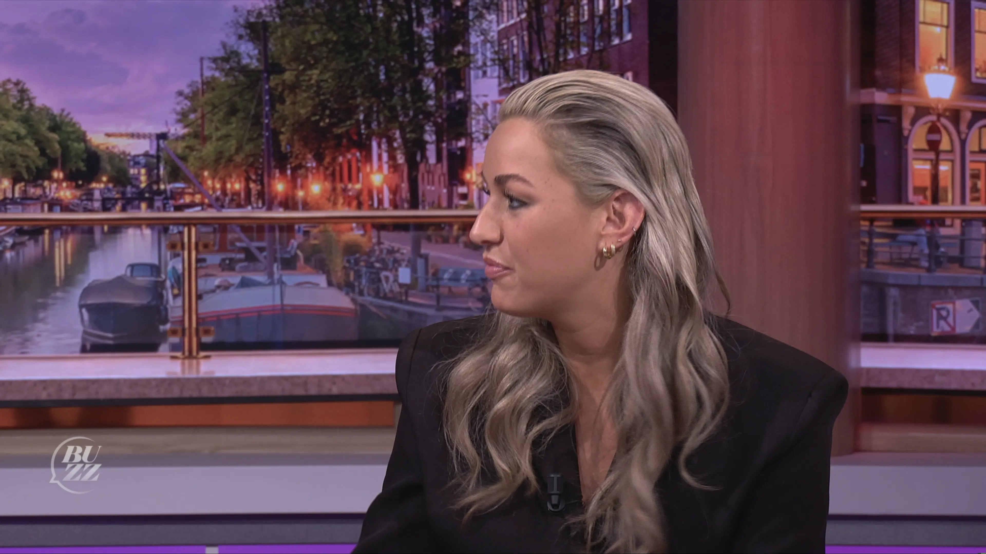 Seizoen 1, aflevering 26