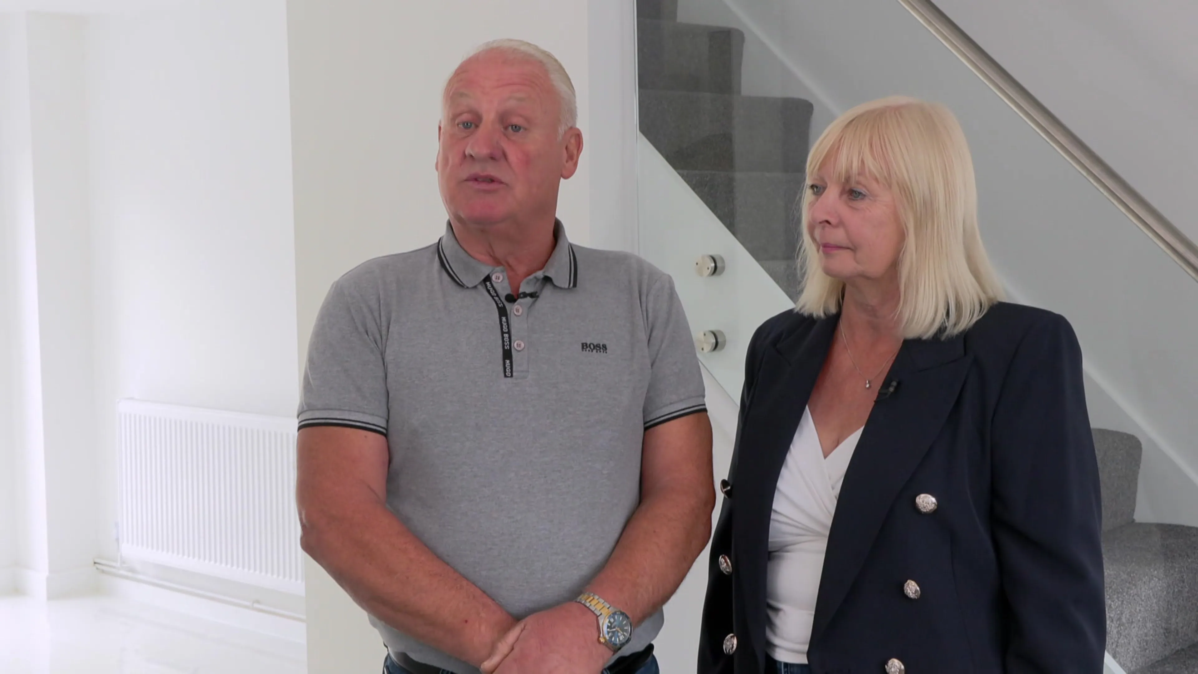 Seizoen 26, aflevering 72