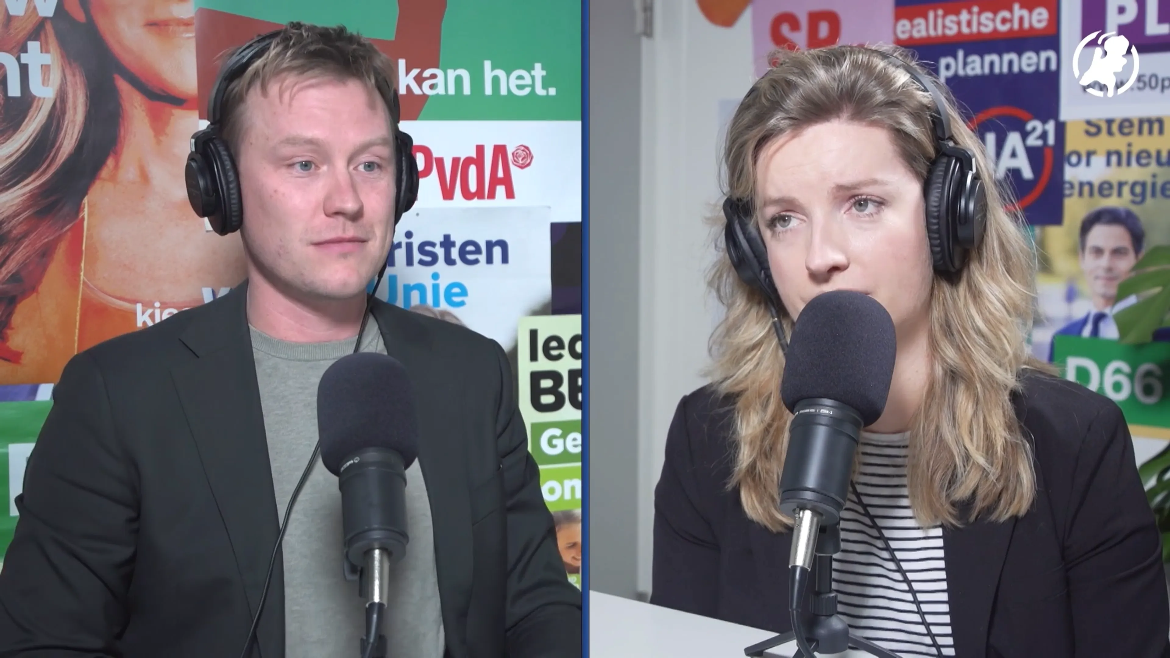 Grote zorgen om Ter Apel: "Werknemers gaan soms huilend naar huis"