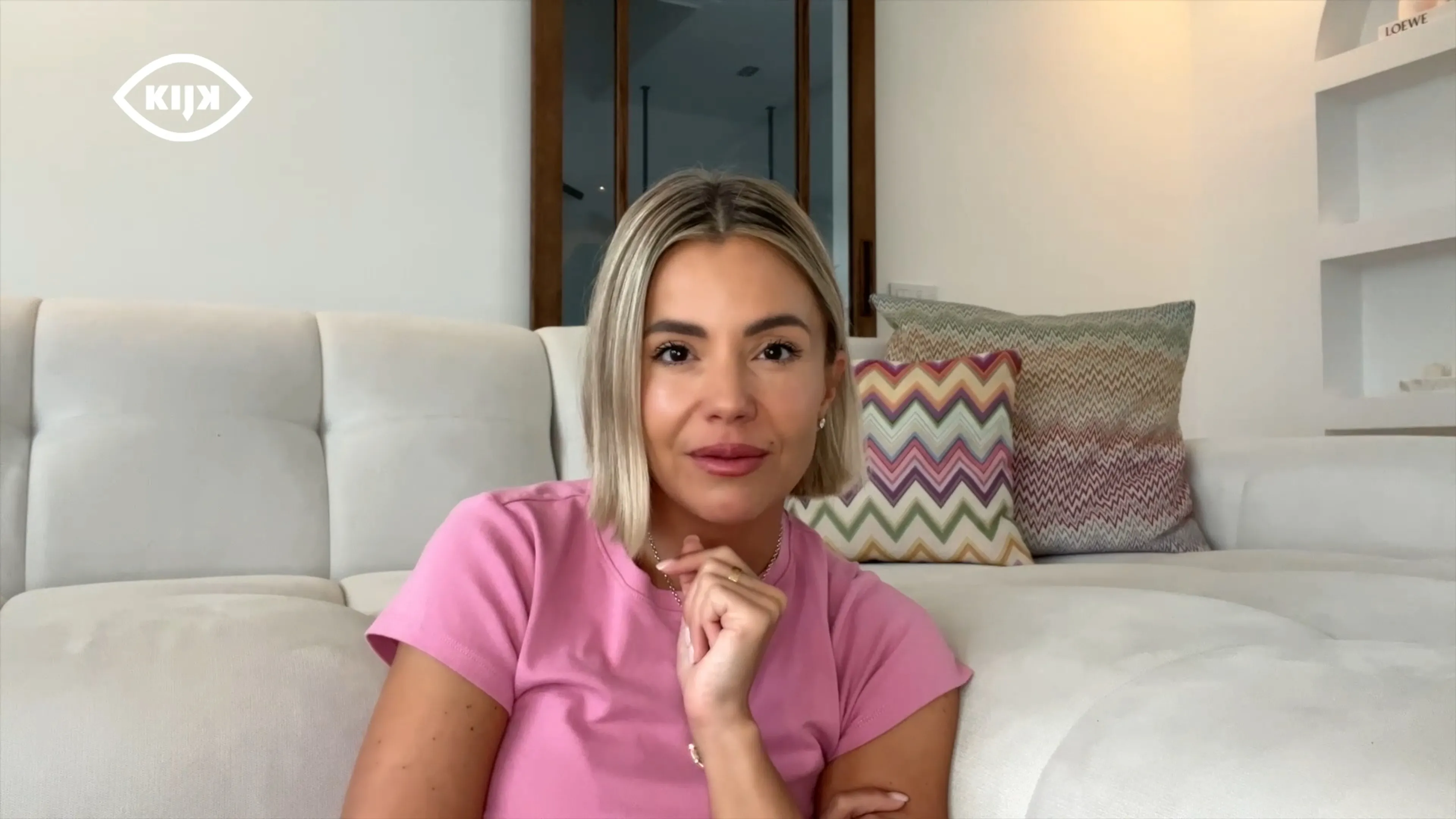 Colder Cast: Ophef om fatshaming in kinderprogramma Jandino