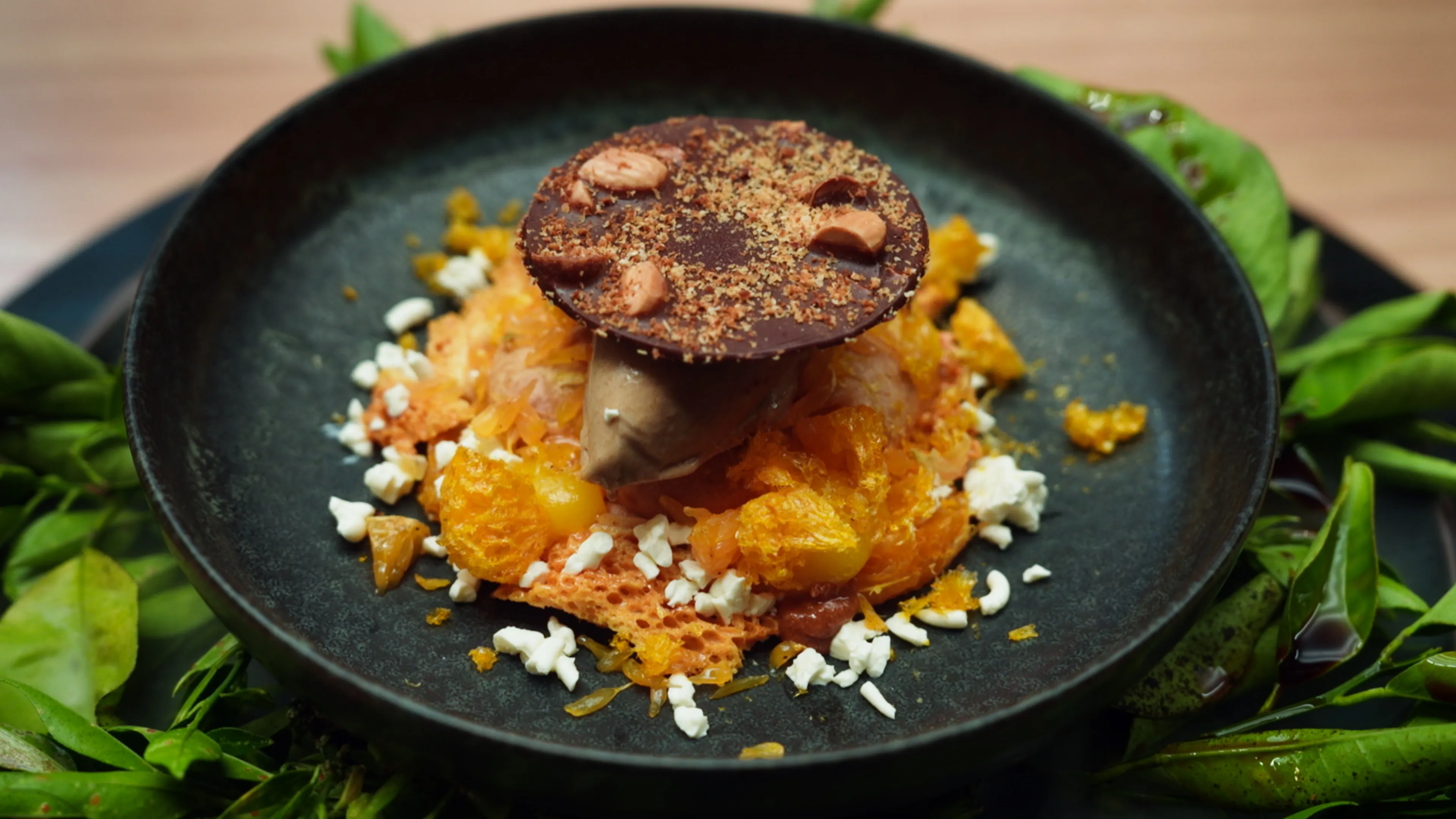 MasterChef Australia