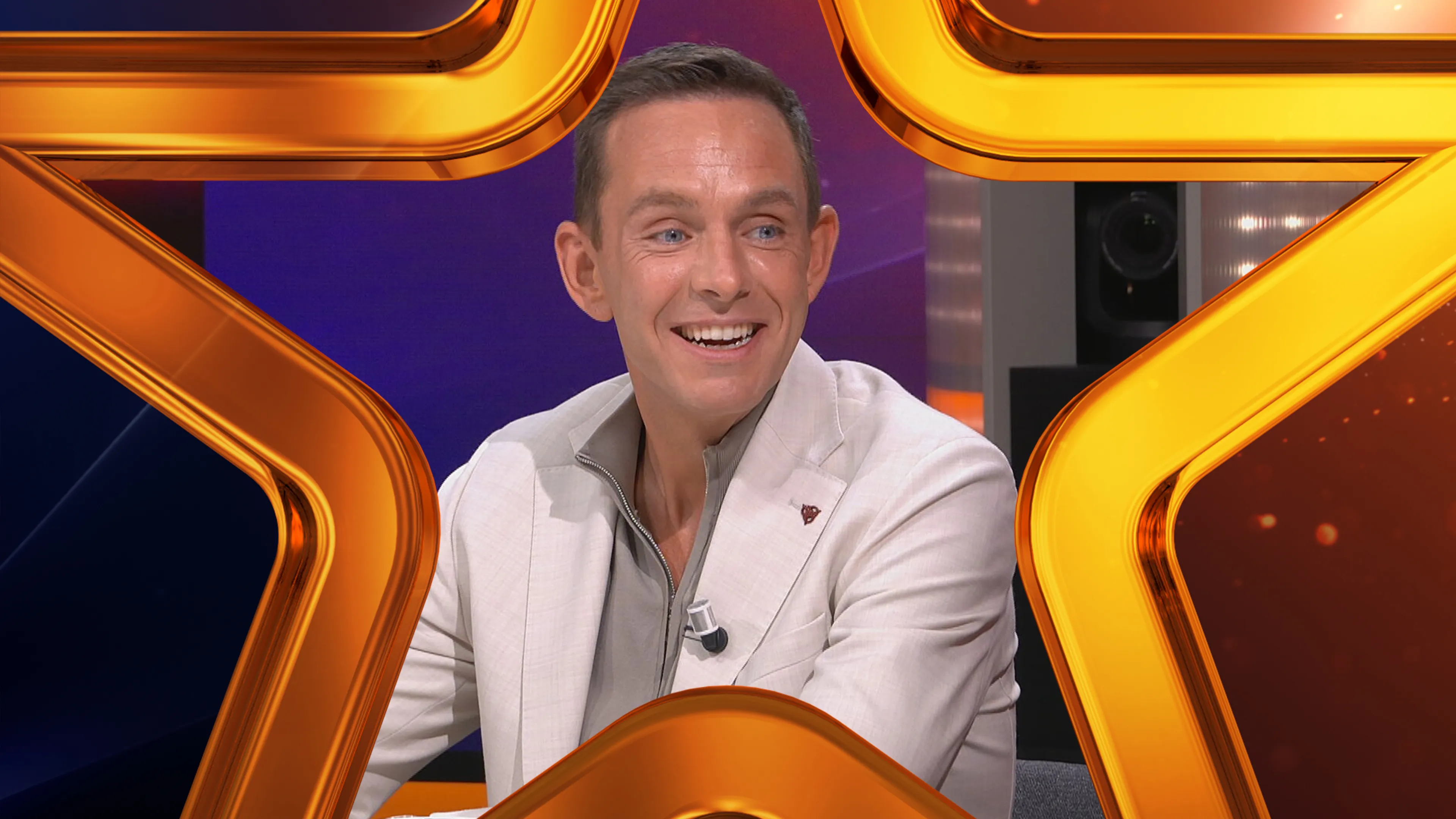 Seizoen 2026, aflevering 270