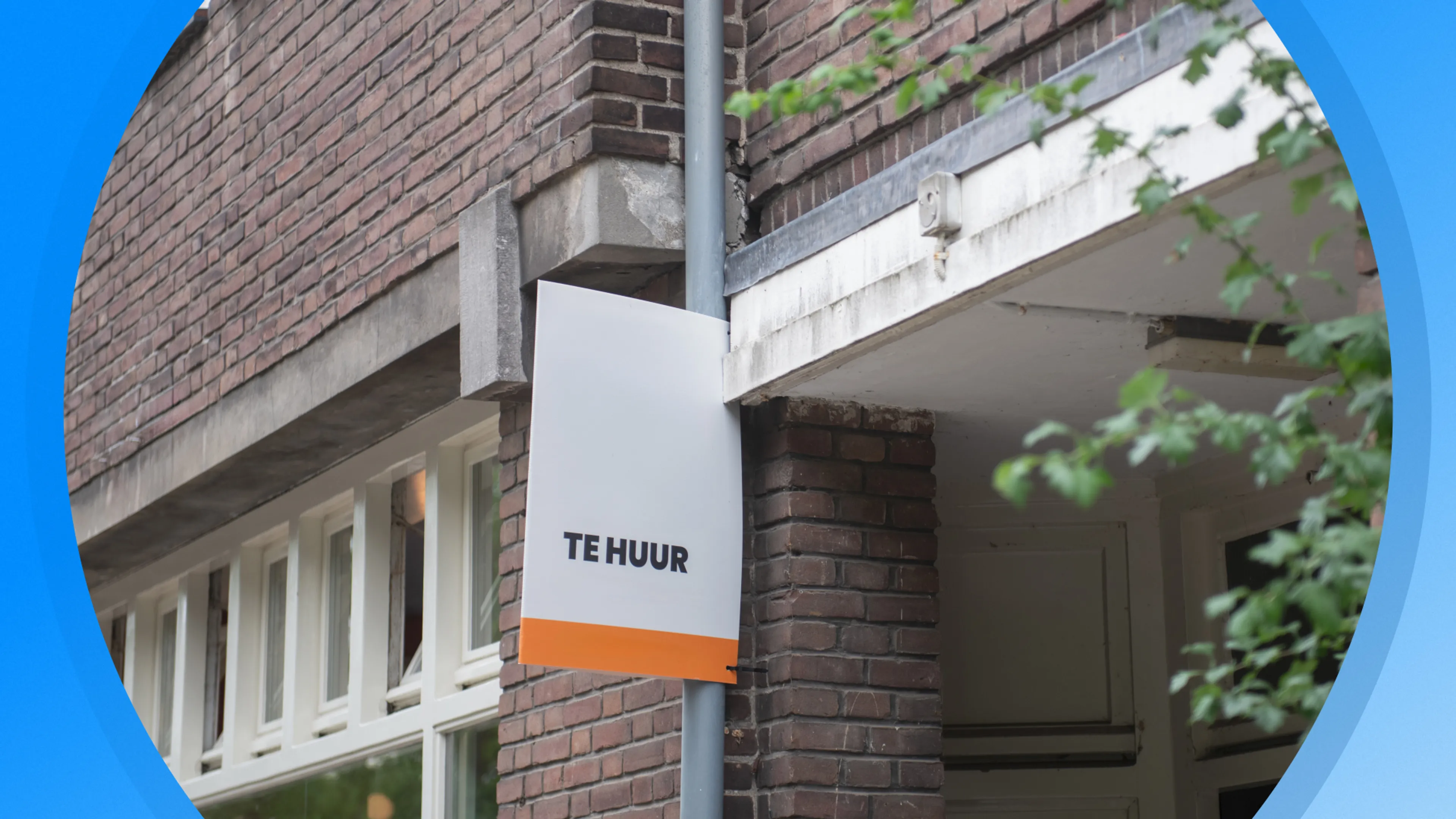 Seizoen 2026, aflevering 4430
