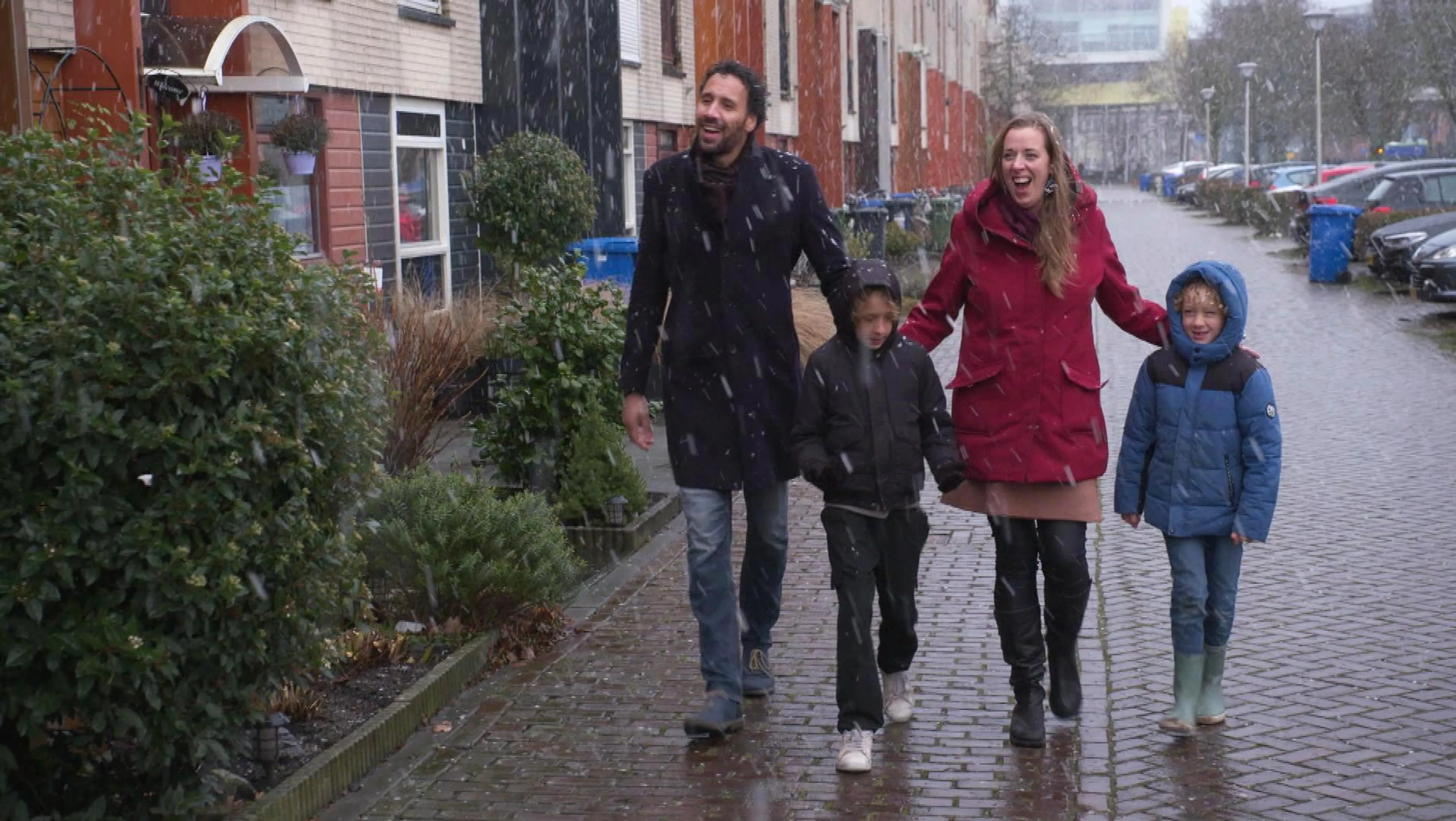 Zwolle