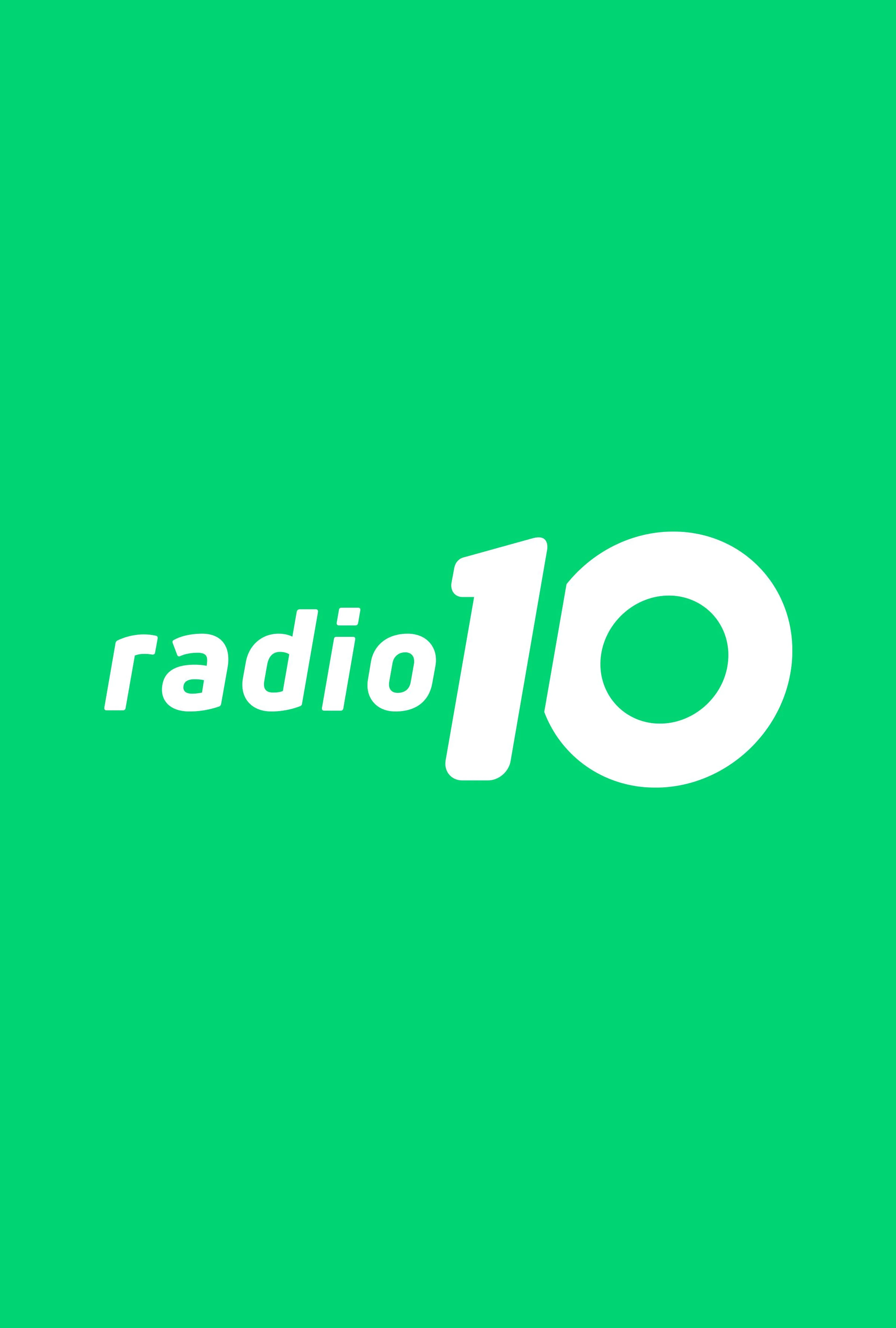Radio 10