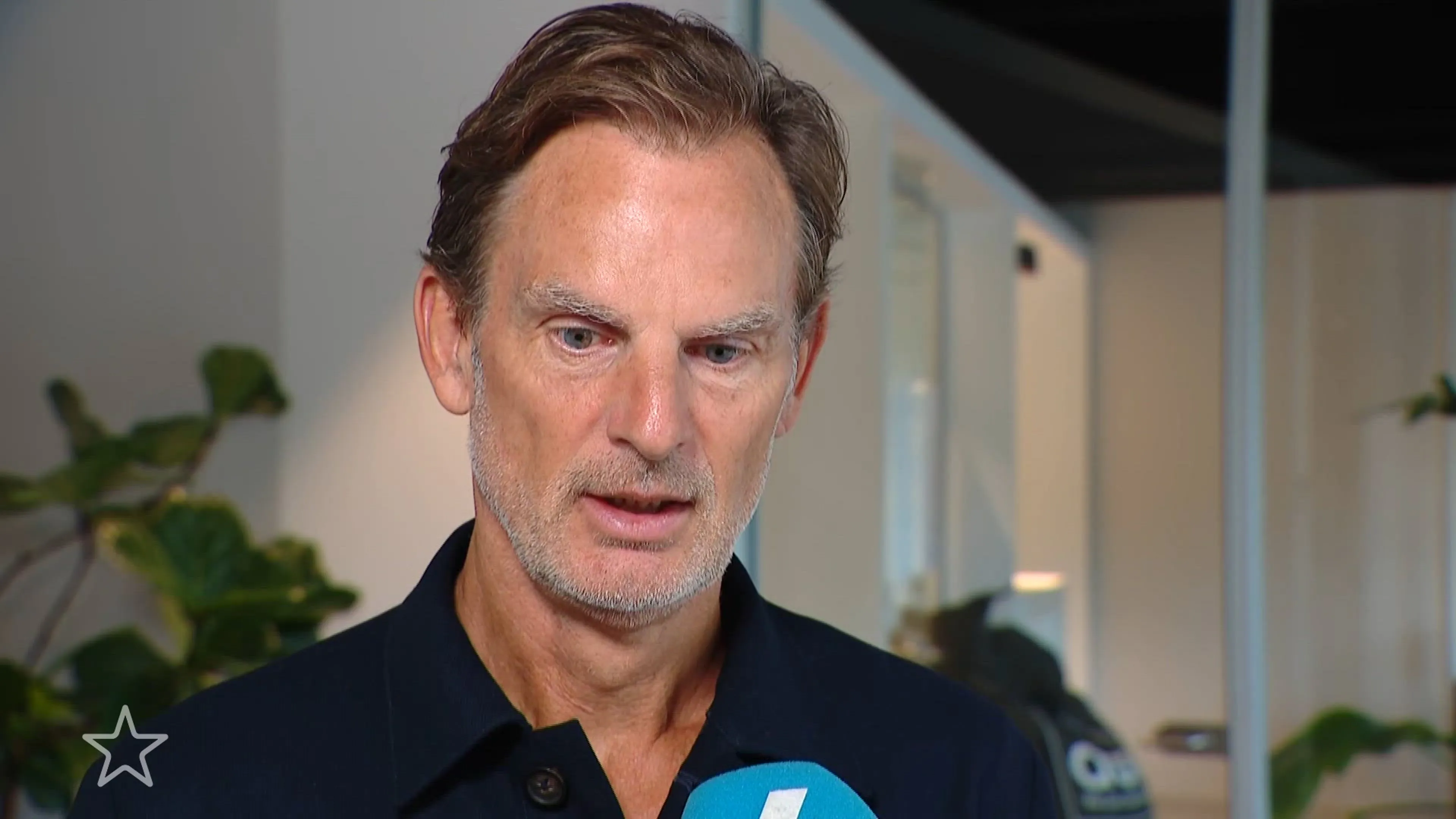 Ronald en Maxime de Boer blikken terug op heftig auto-ongeluk door diabetes