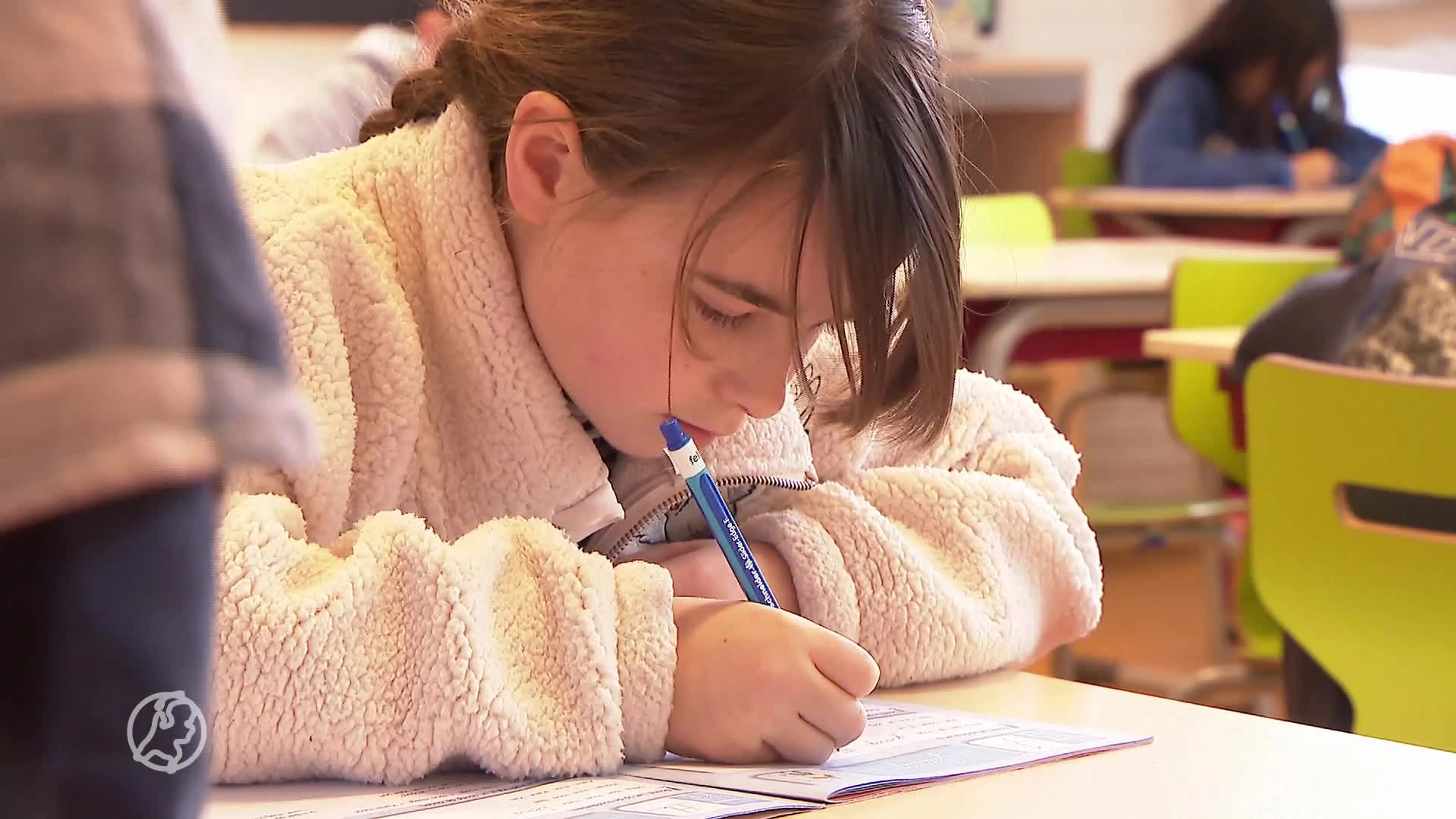 Schrijf jij nog weleens met de hand? Dit zijn de voordelen