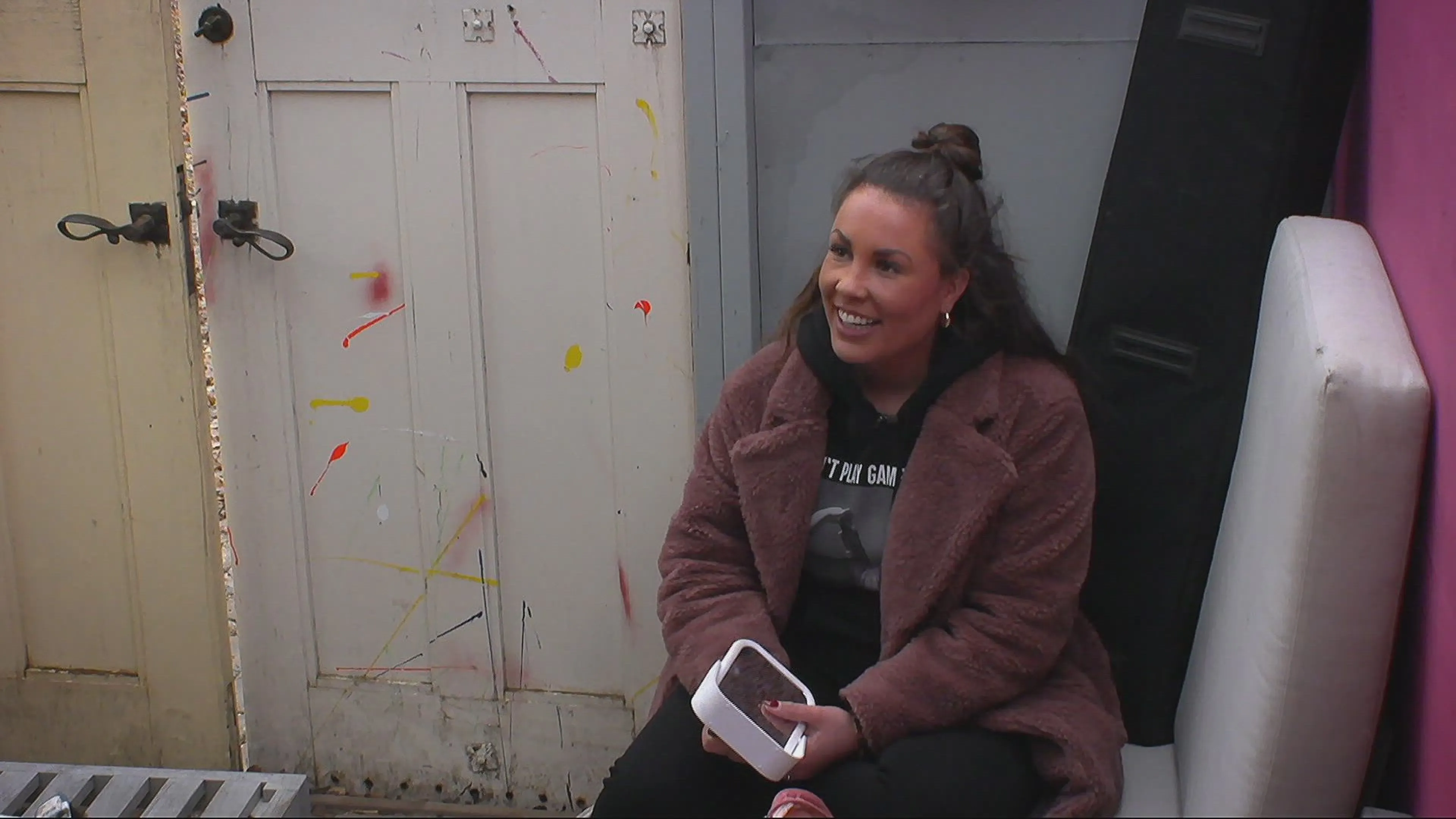 Seizoen 2019, aflevering 247