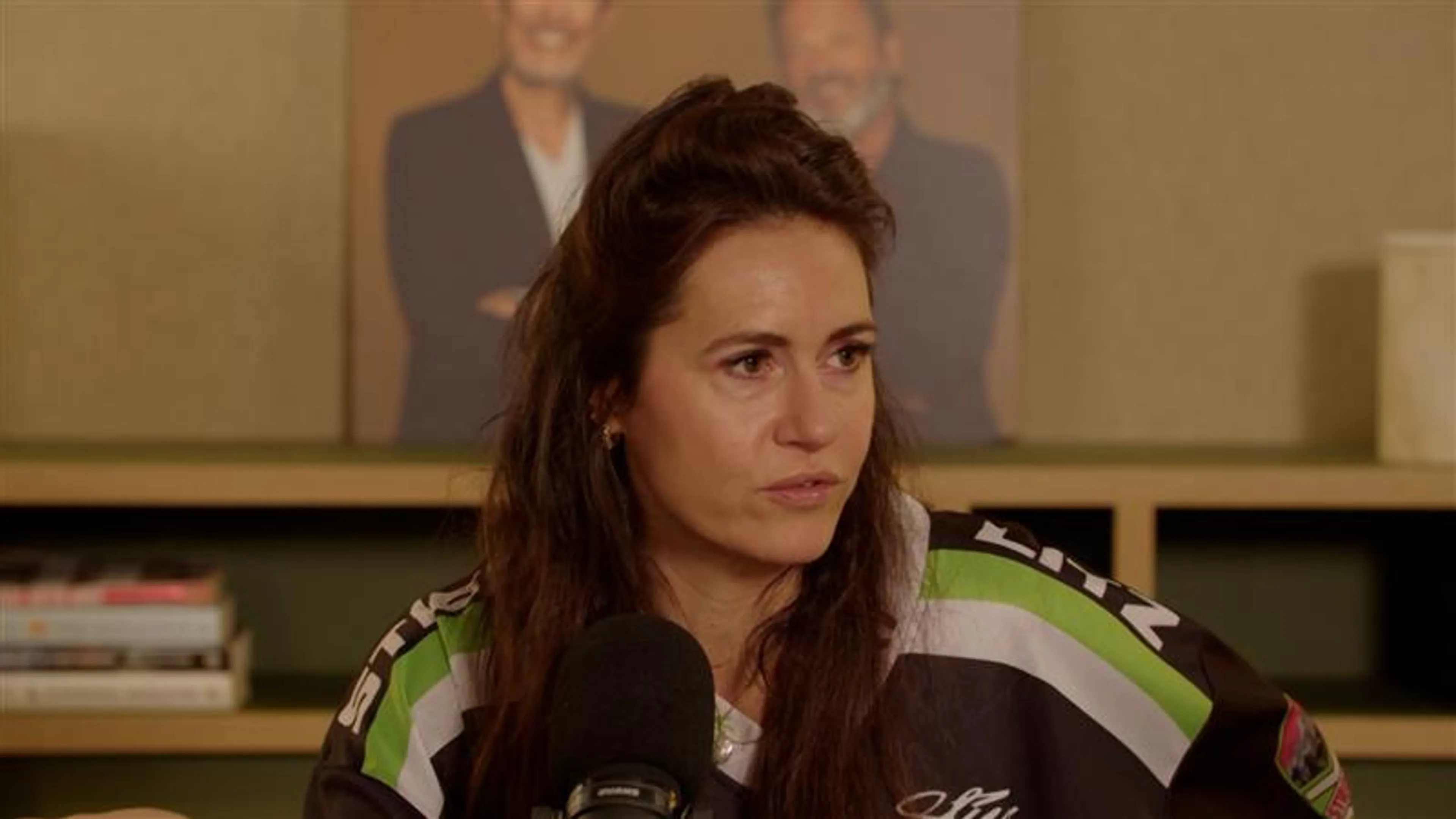 Eva de Mol