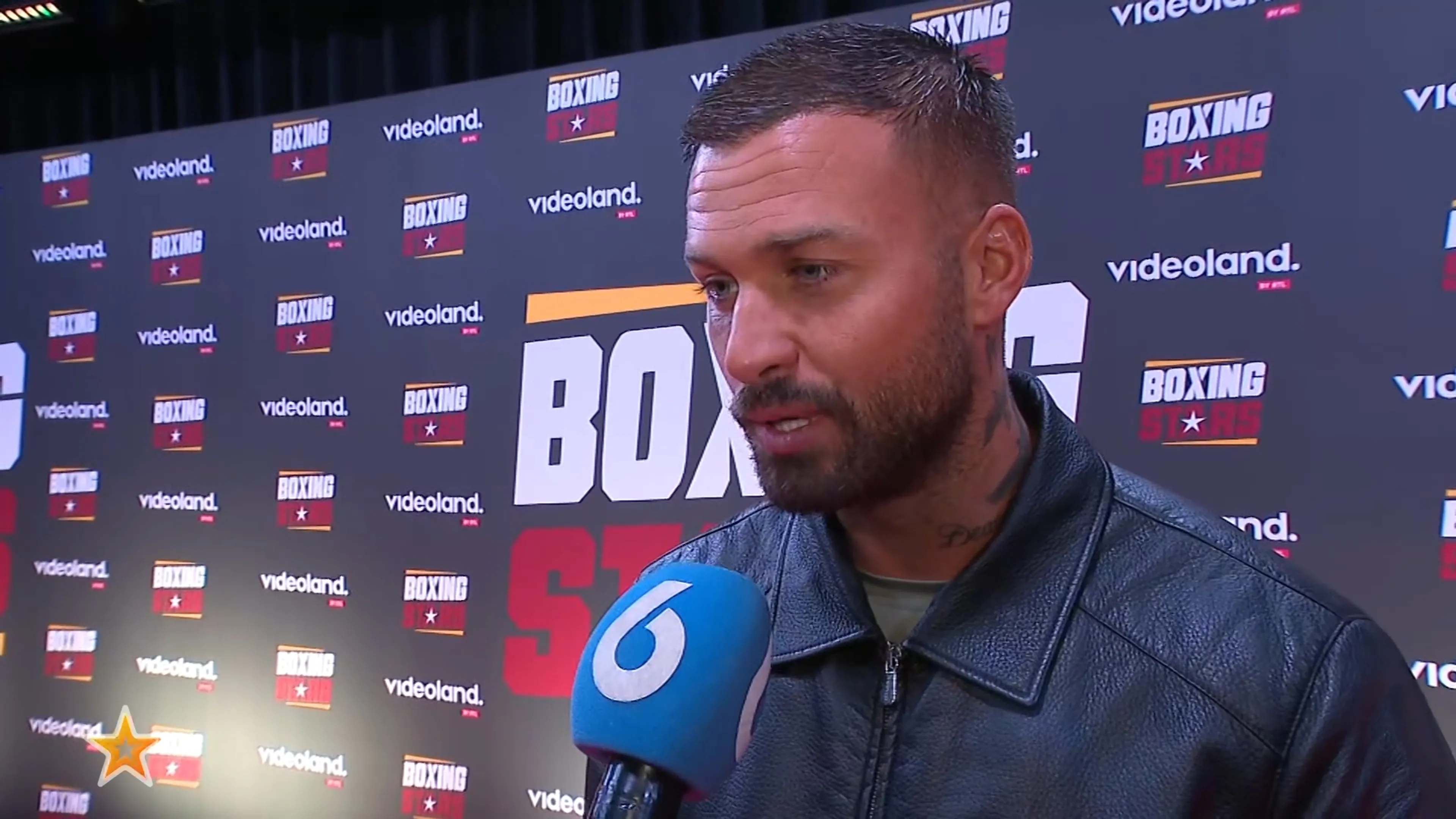 Dave Roelvink kwetsbaar over breuk Marijn Kuipers: 'Niet zomaar besloten'