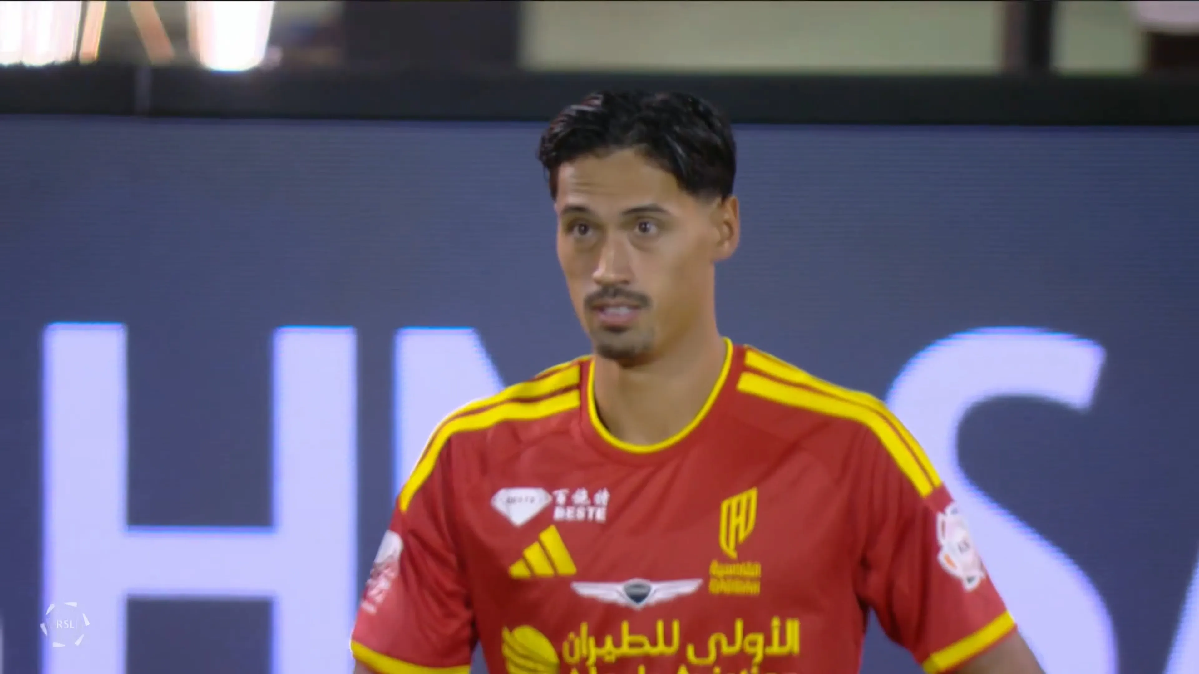 Al Qadsiah – Al Ettifaq | Samenvatting Saudi League