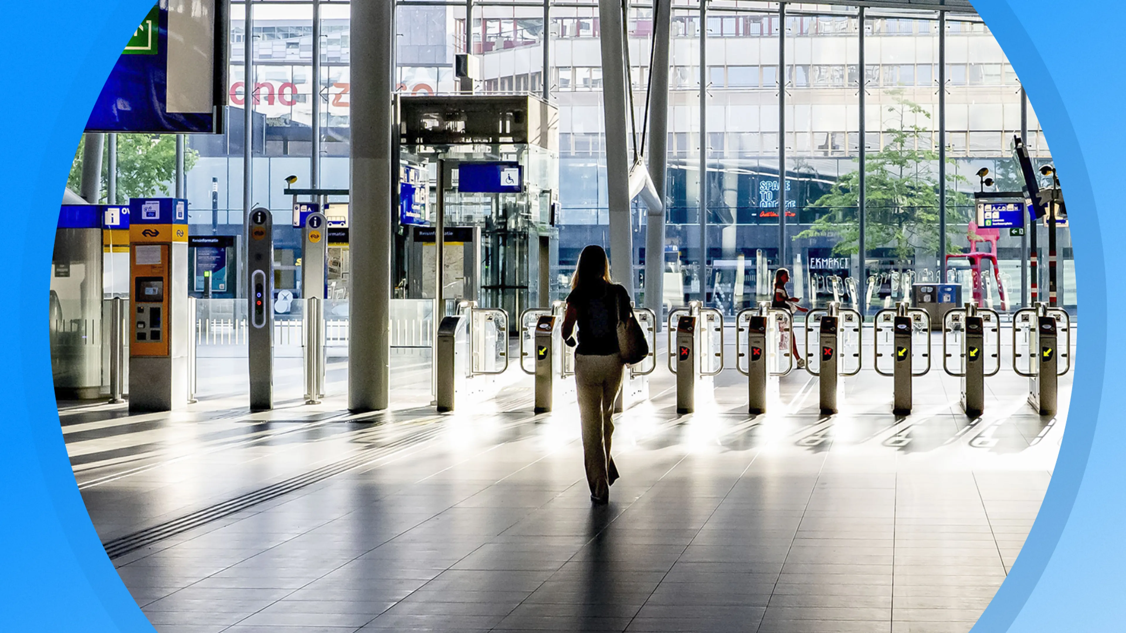 Seizoen 2026, aflevering 3798