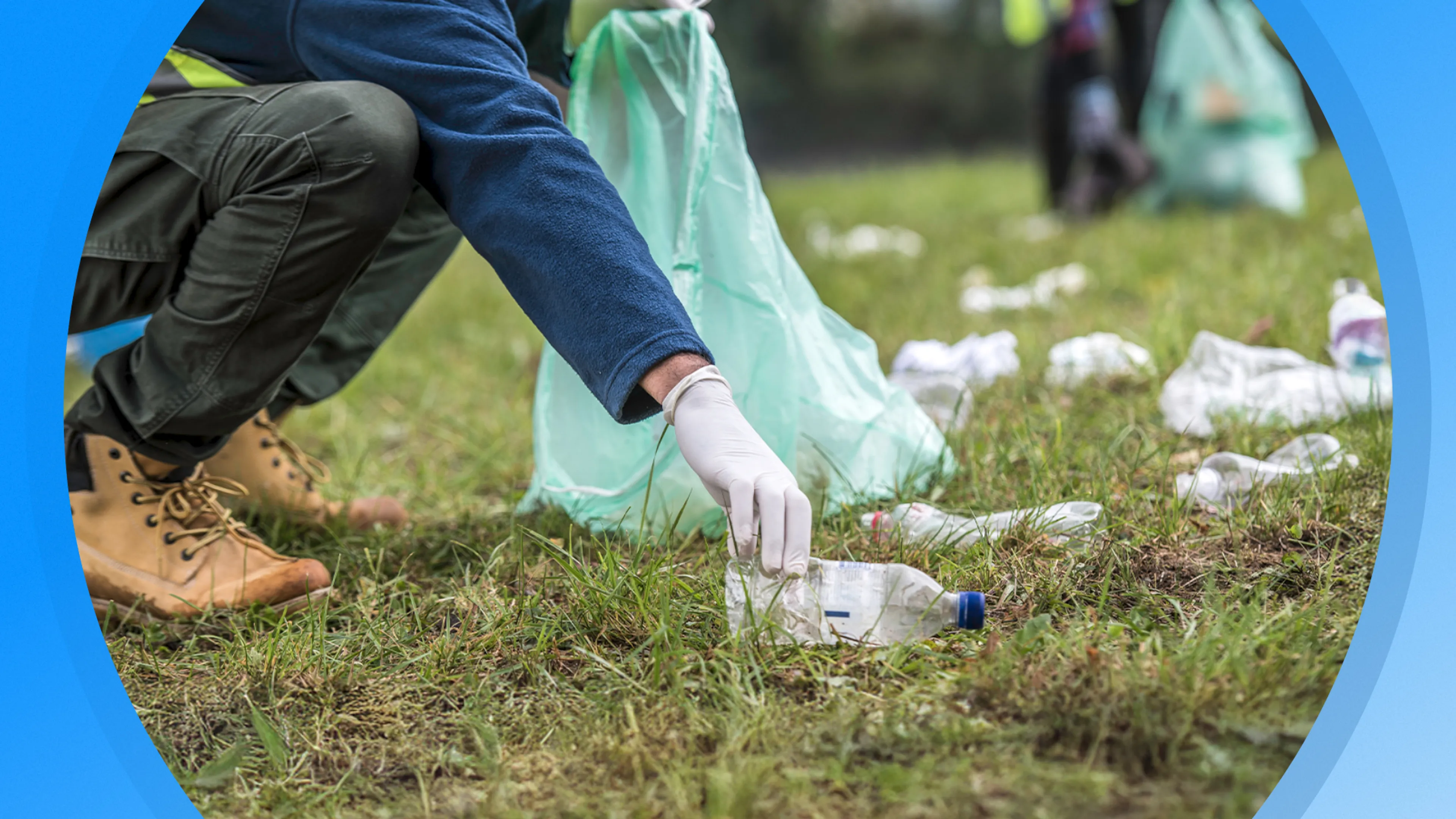 Seizoen 2026, aflevering 3960