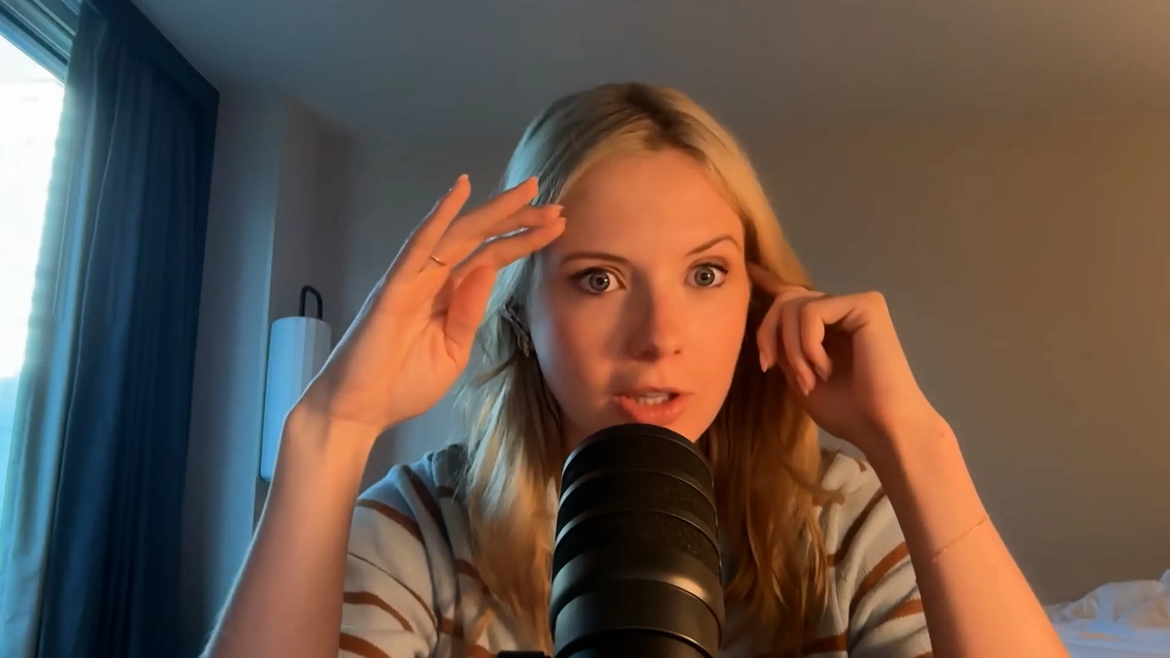 Aflevering 24