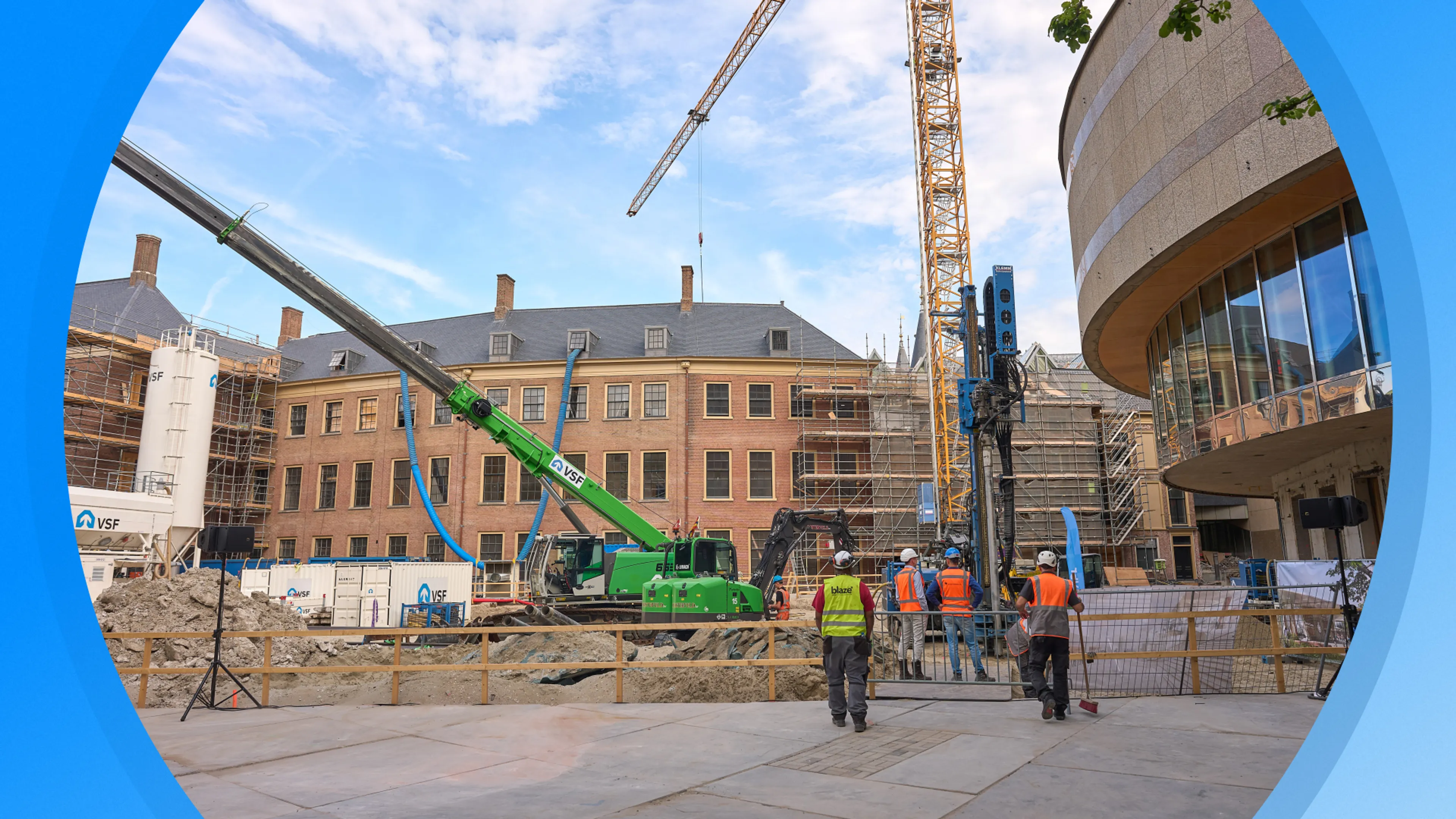 Seizoen 2026, aflevering 4350