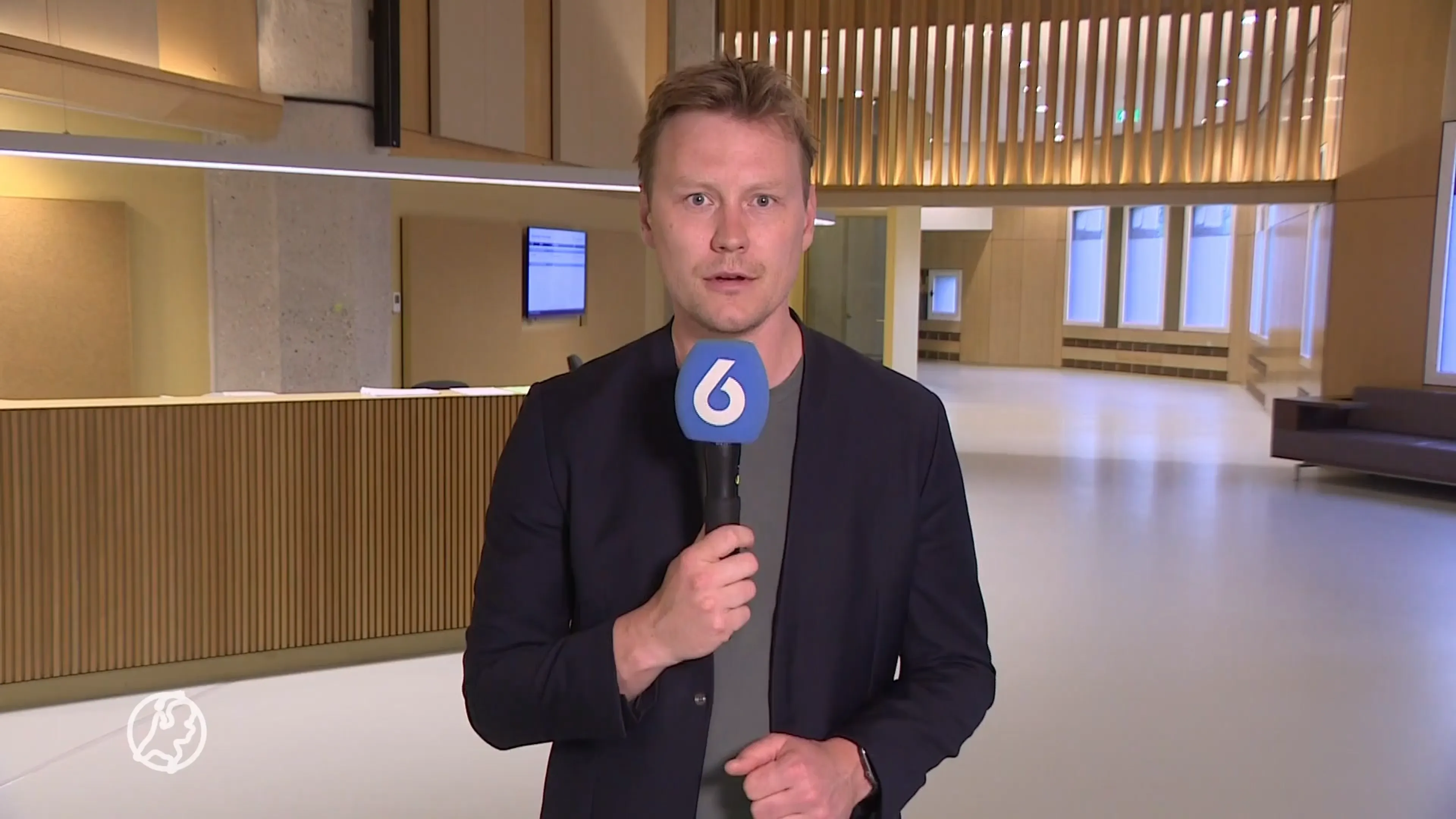 Wie wordt de nieuwe premier? Dit zijn de geruchten en aanwijzingen