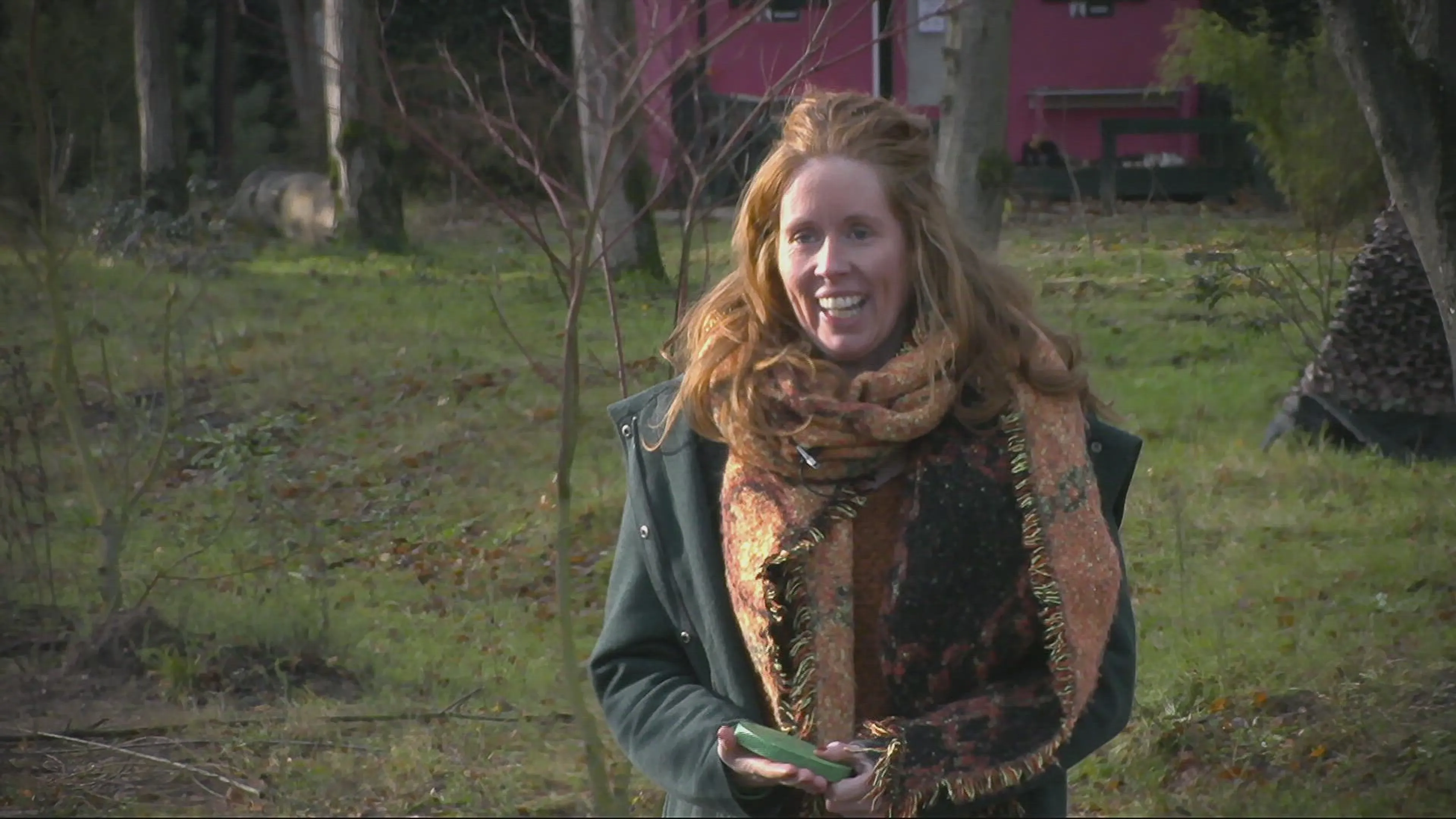 Seizoen 2019, aflevering 249