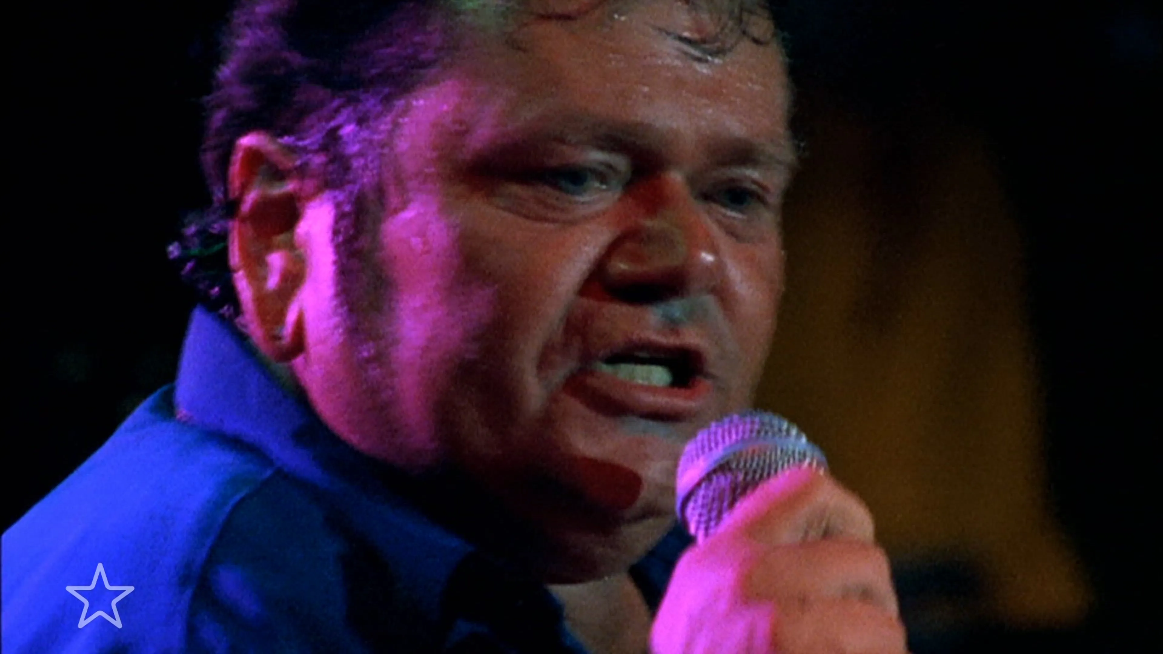 Bijzonder album André Hazes sr. na 28 jaar uitgekomen