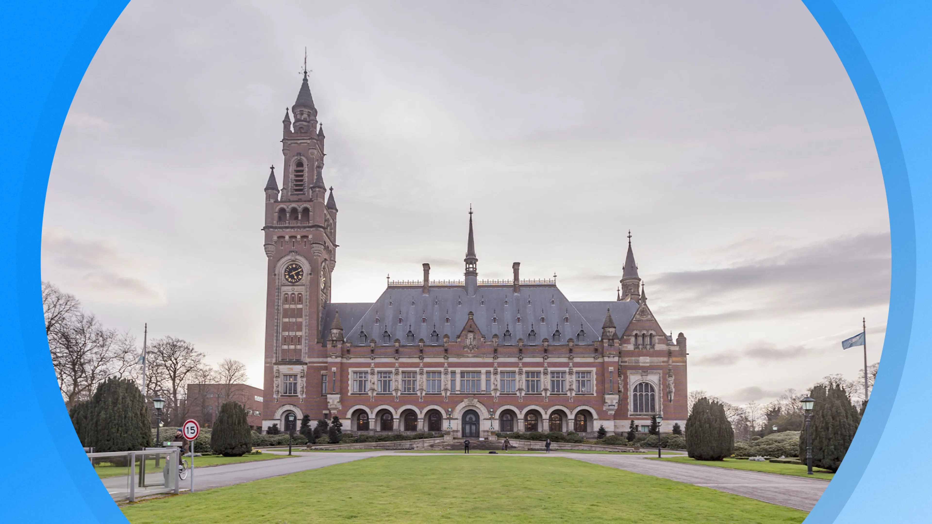 Seizoen 2026, aflevering 4222