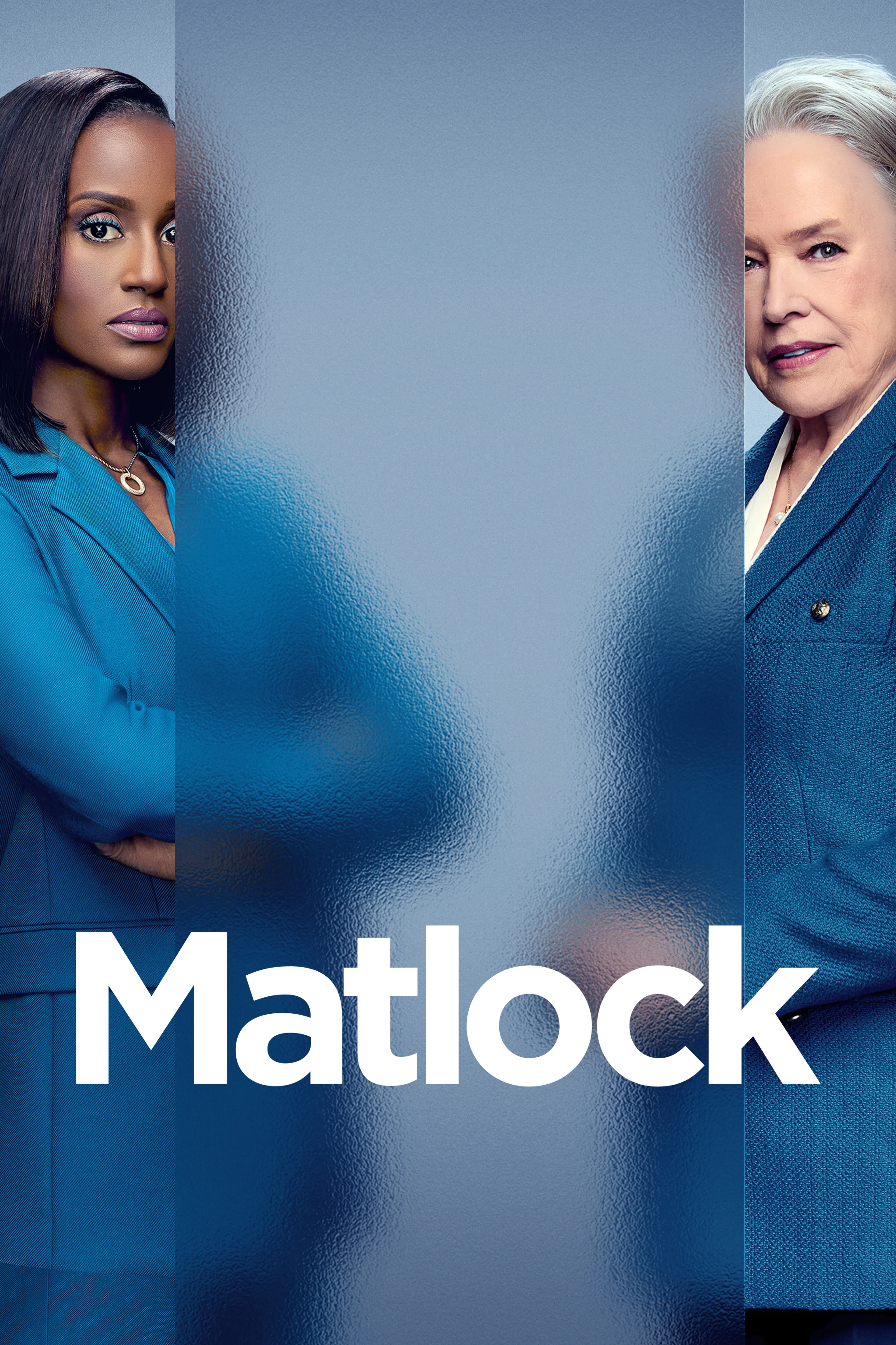 Matlock