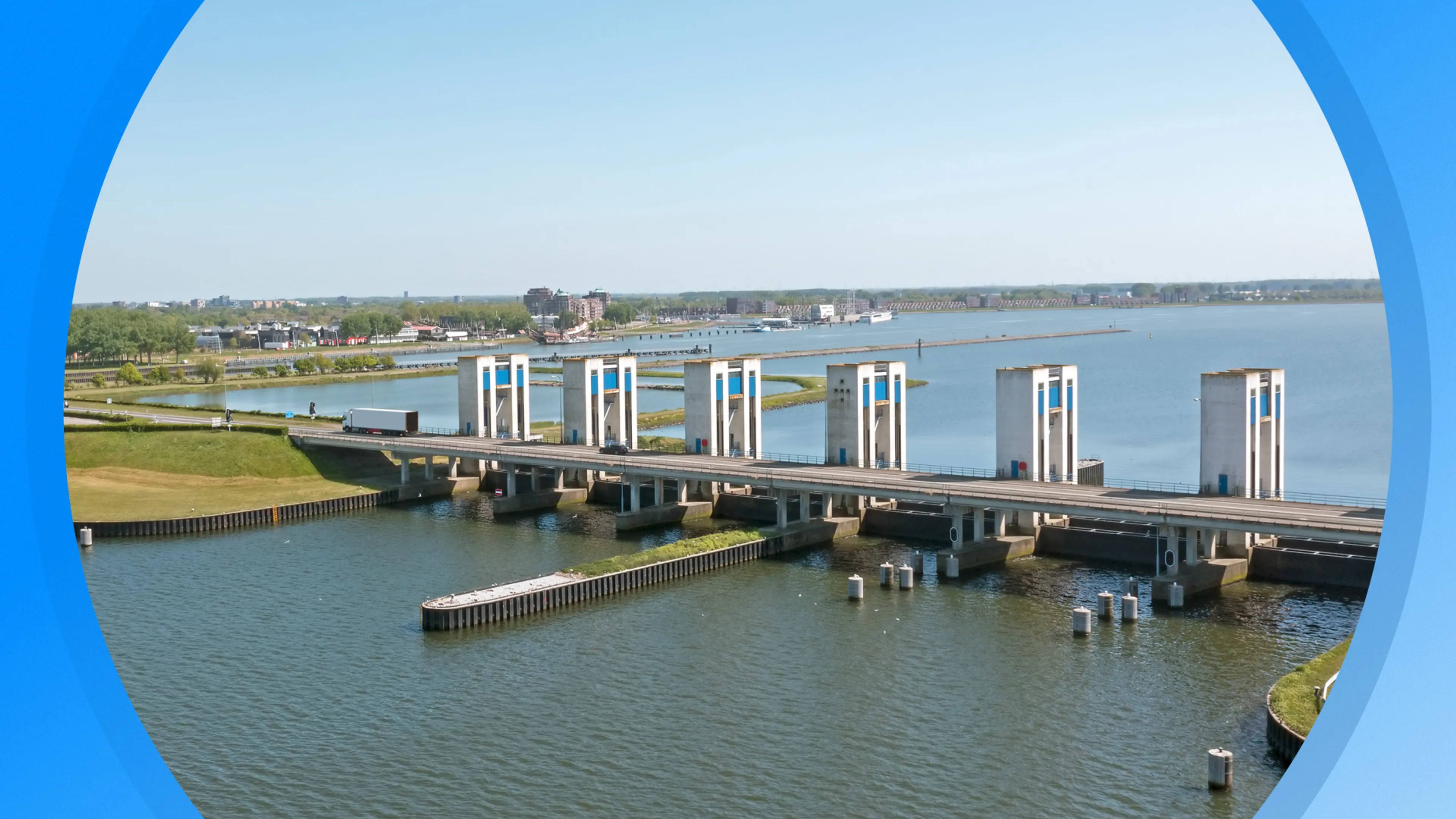 Seizoen 2026, aflevering 4426