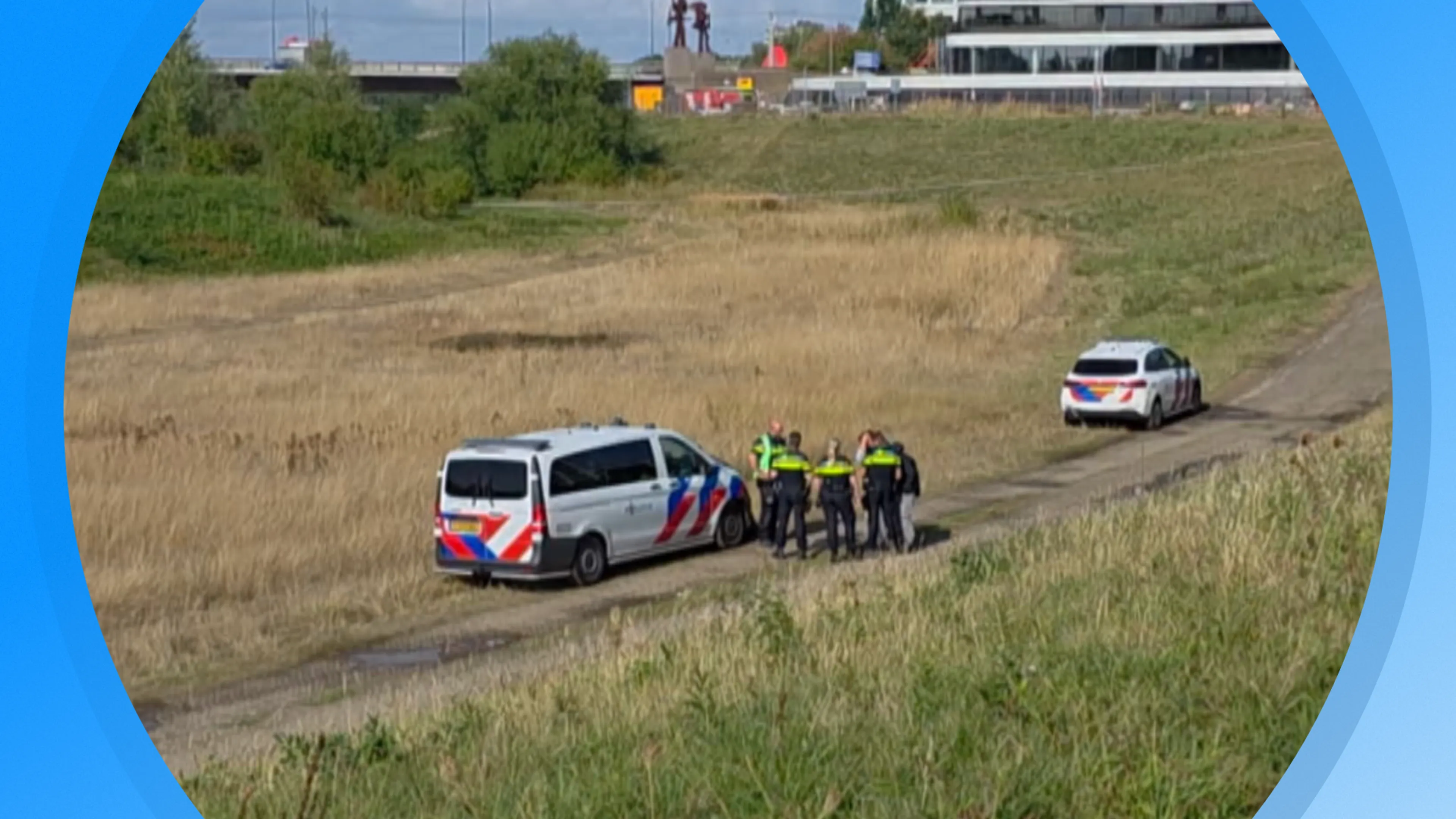 Seizoen 2026, aflevering 3535