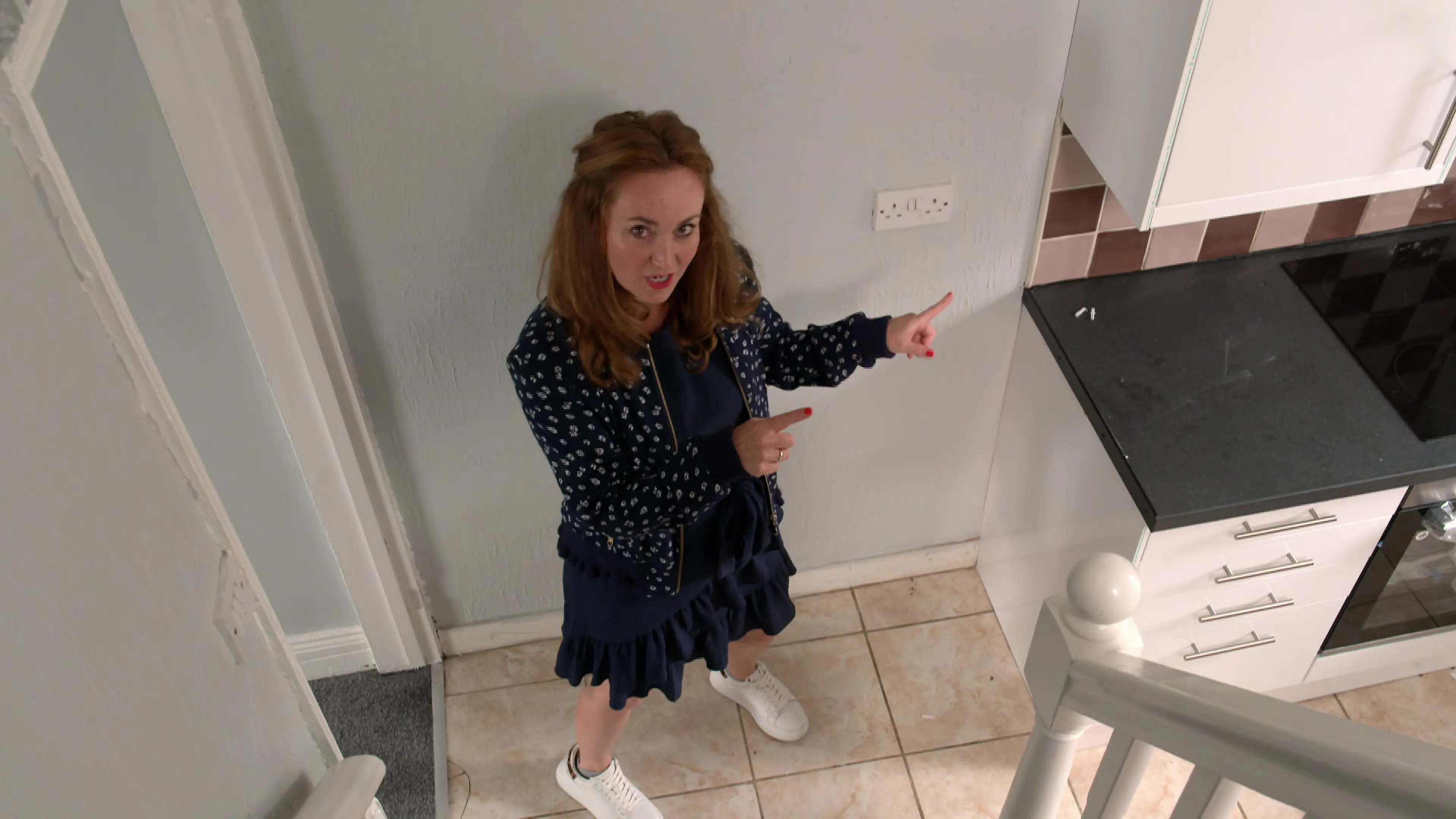 Seizoen 26, aflevering 63