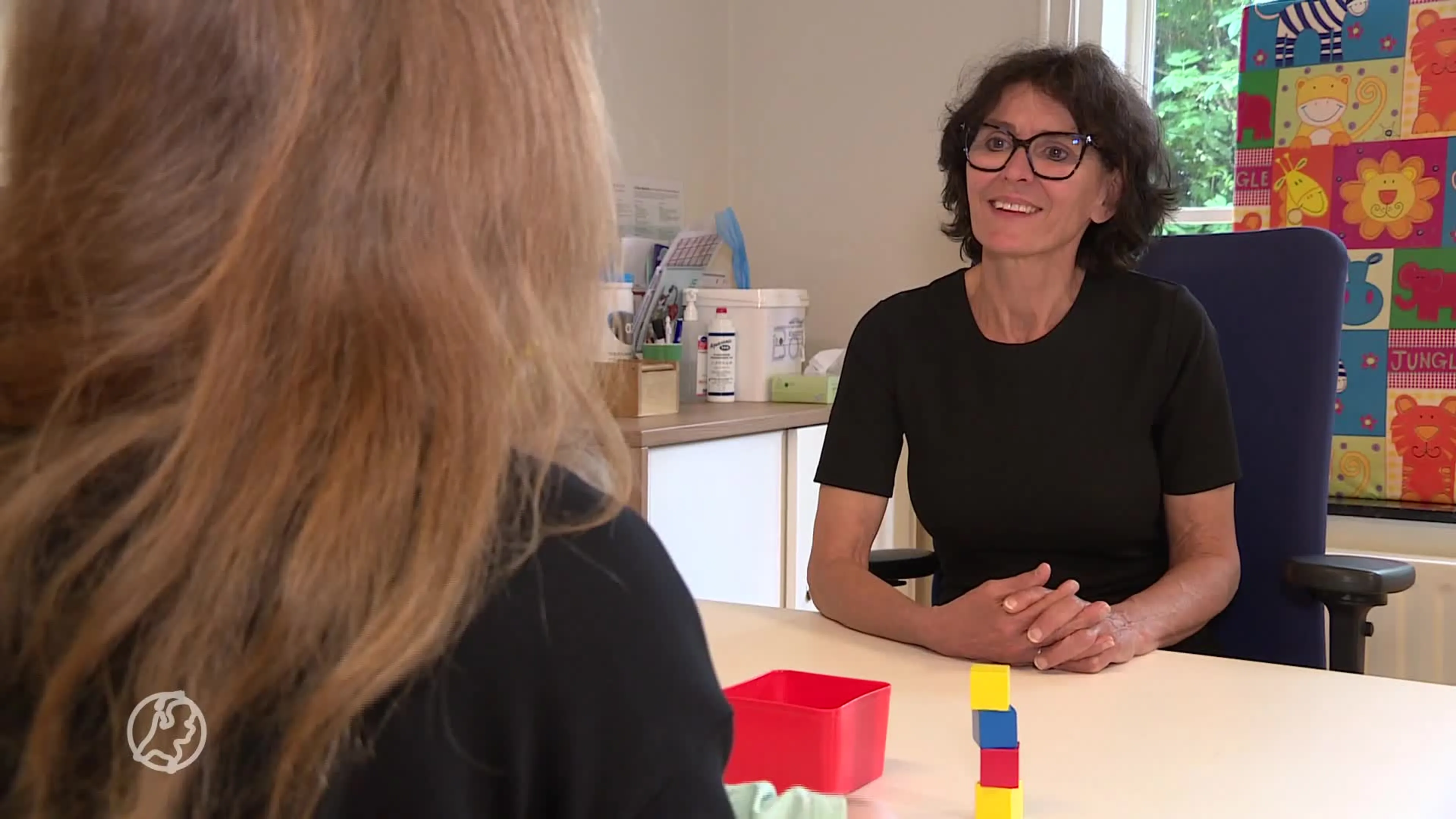 Jeugdarts wil meer taken overnemen van huisarts