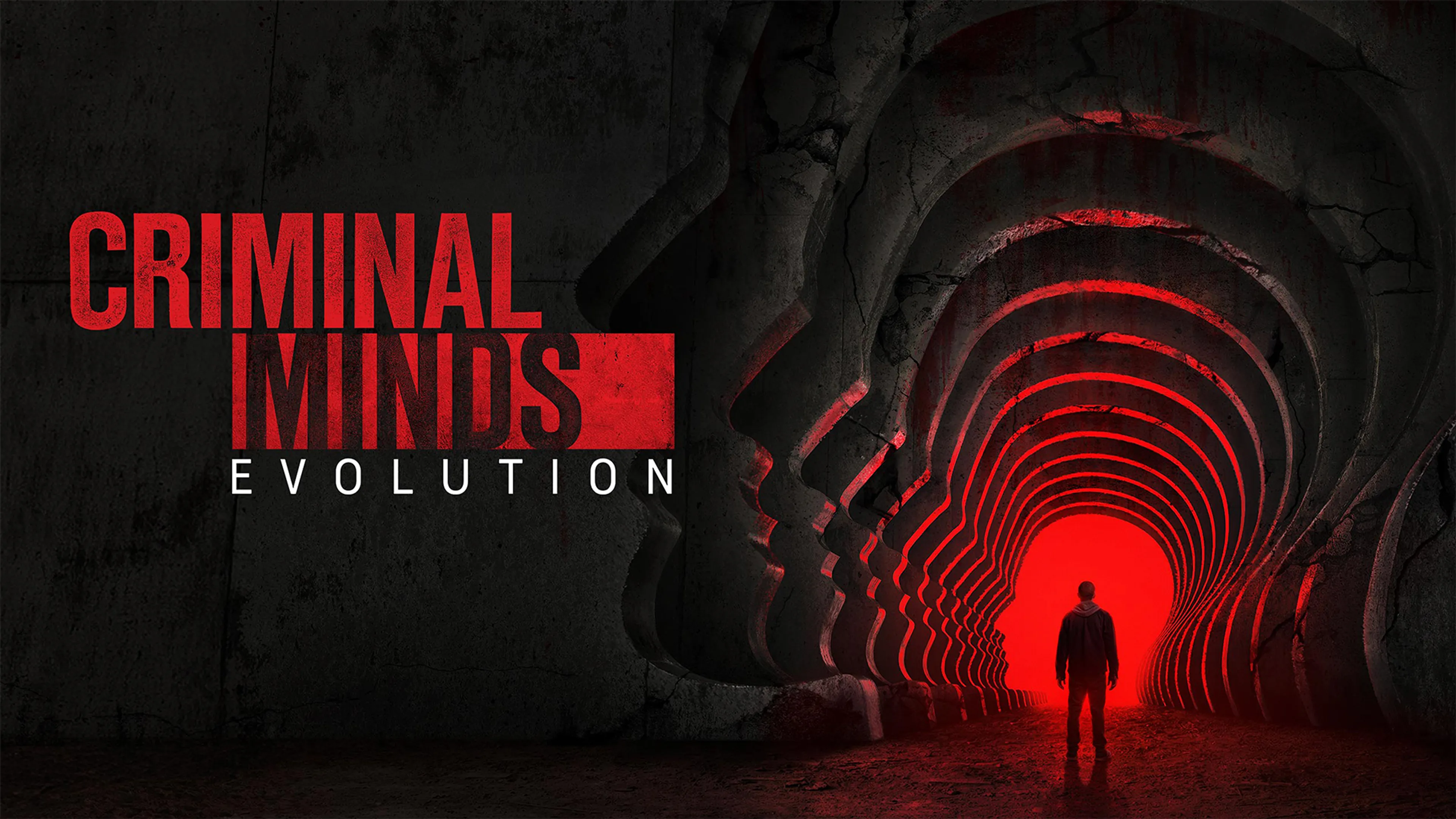 Criminal Minds: nieuw seizoen op Veronica