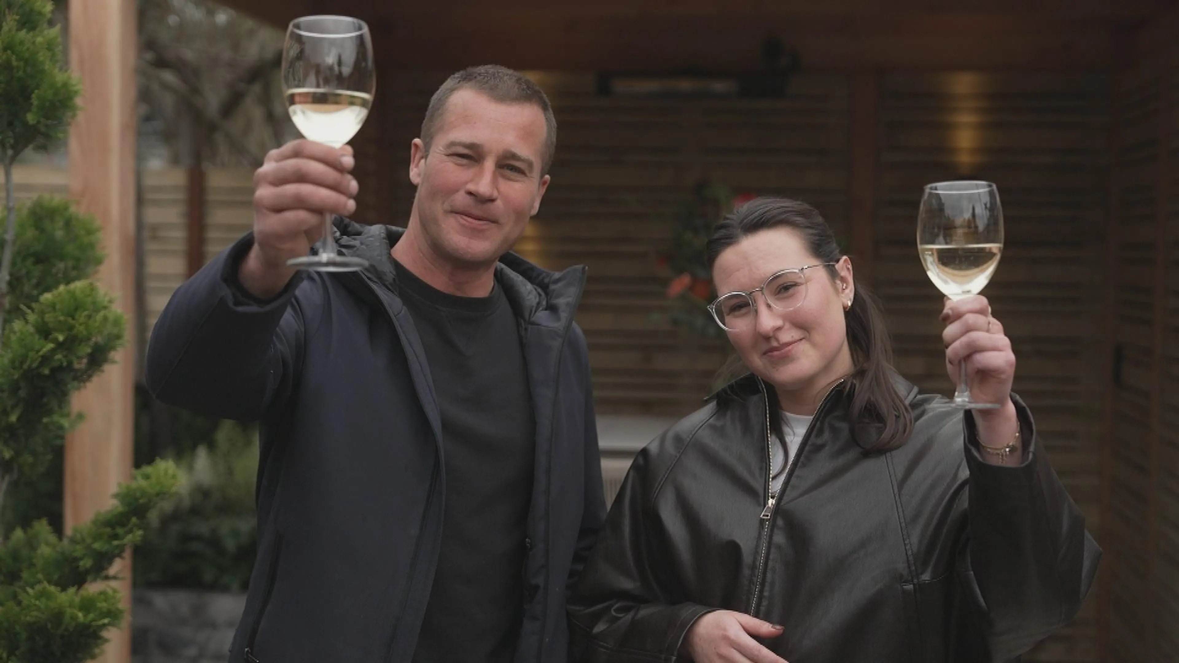 Alphen aan den Rijn