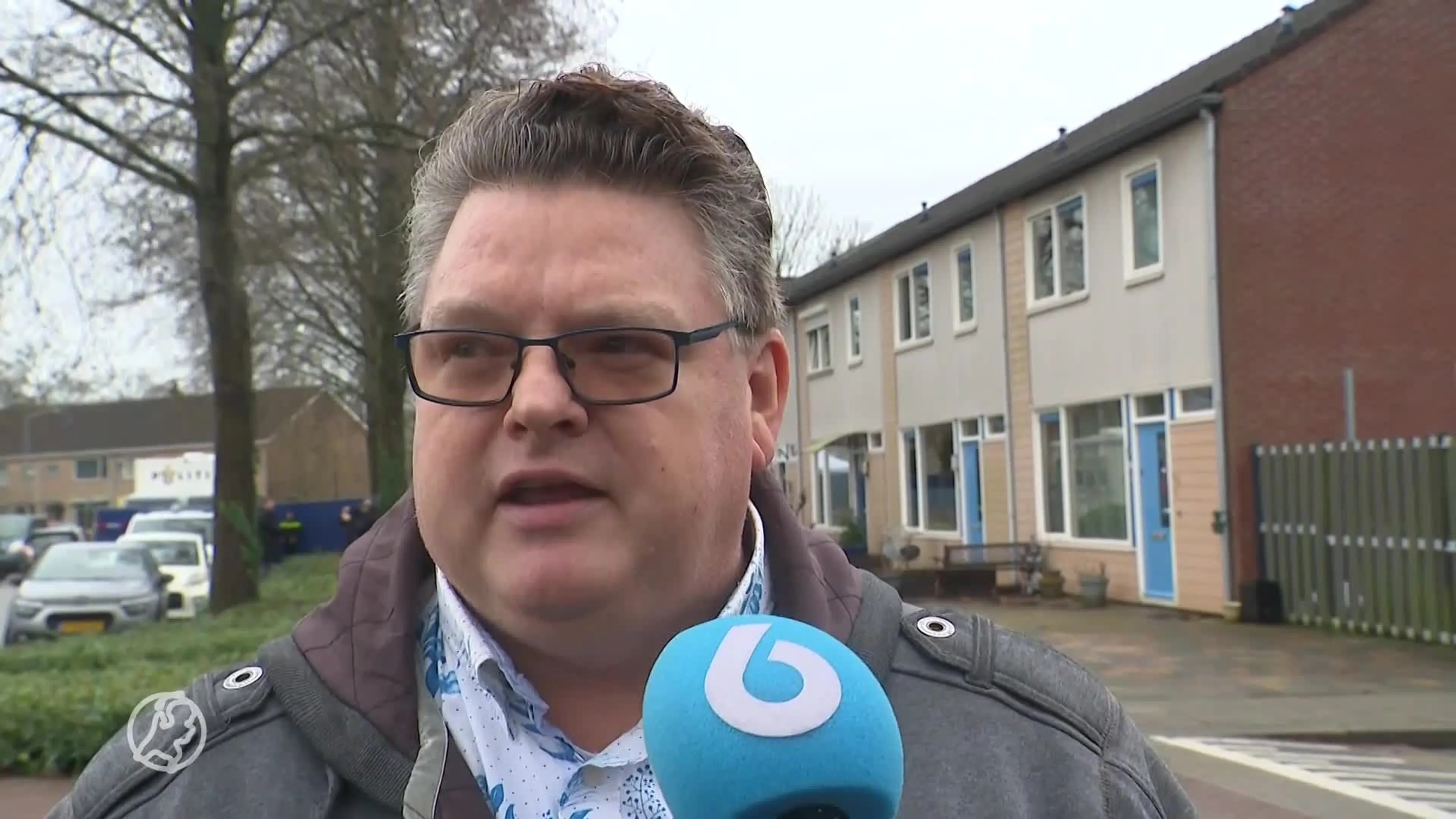 Buren van vermiste 42-jarige vrouw uit Zevenaar geschrokken: 'Ik dacht dat ze op vakantie waren'