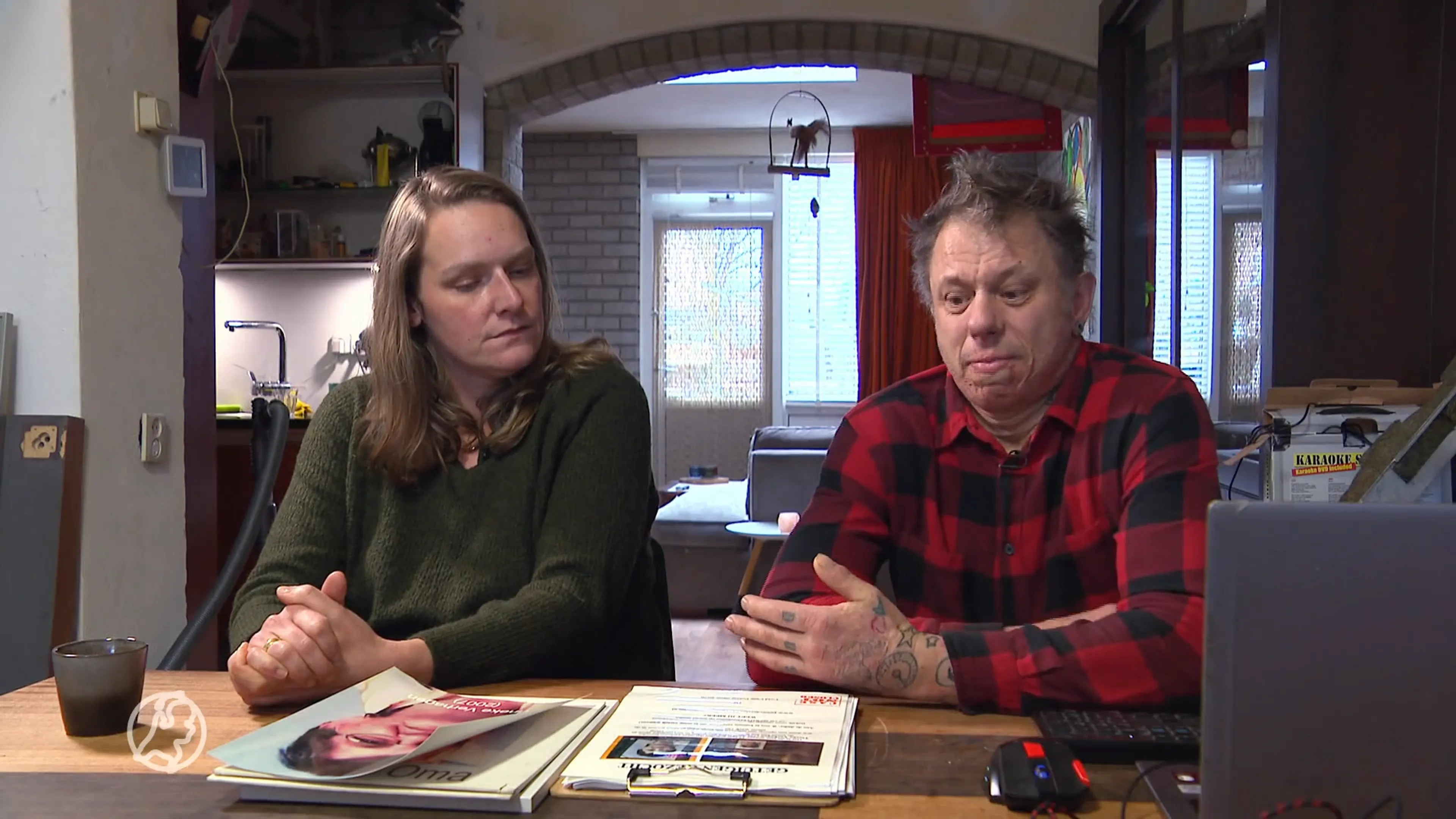 Nabestaanden Tineke Verhagen tasten nog steeds in het duister over haar dood