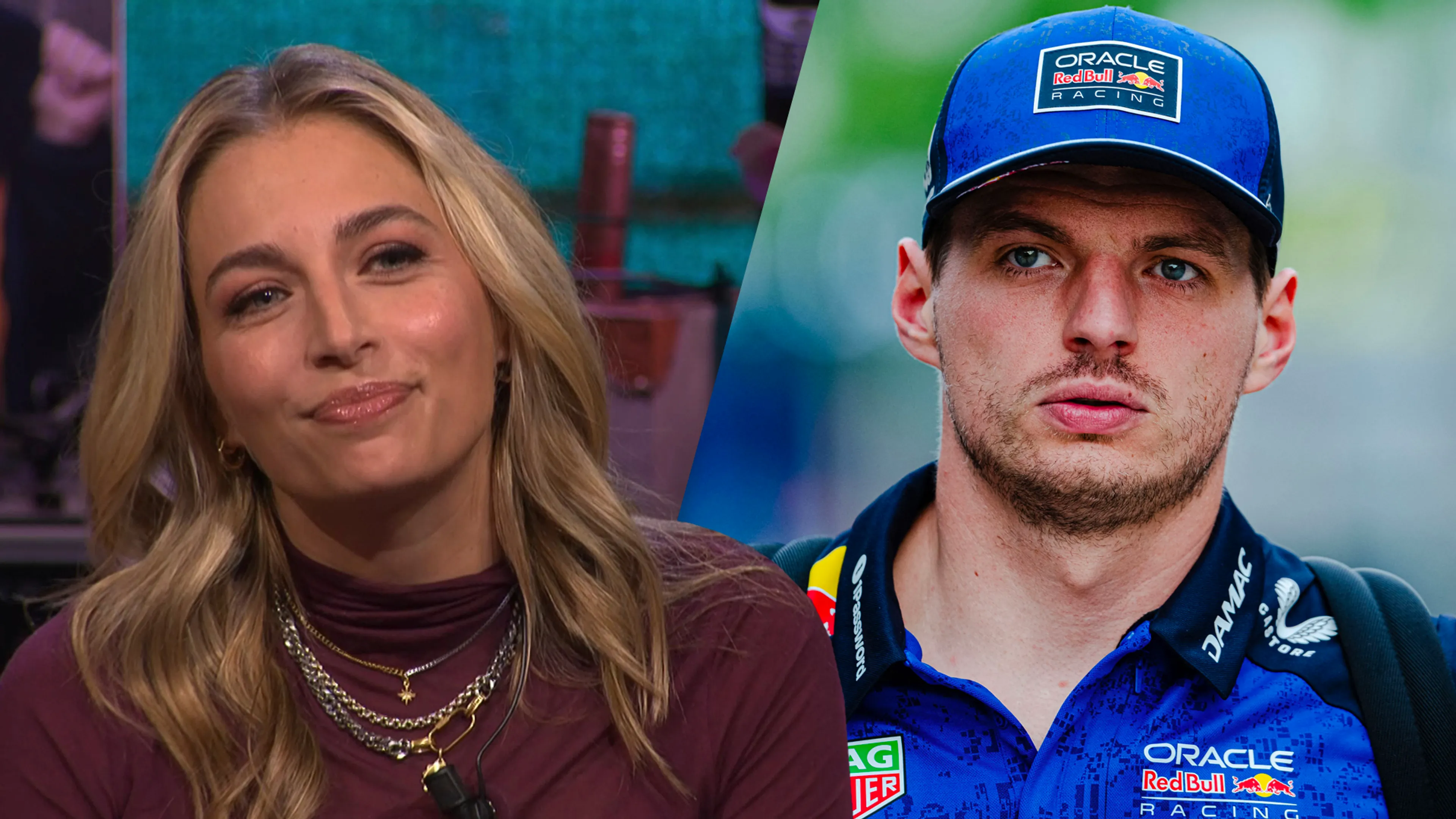 Shelly Sterk voorspelt: gaat Max Verstappen dit seizoen nog een race winnen?