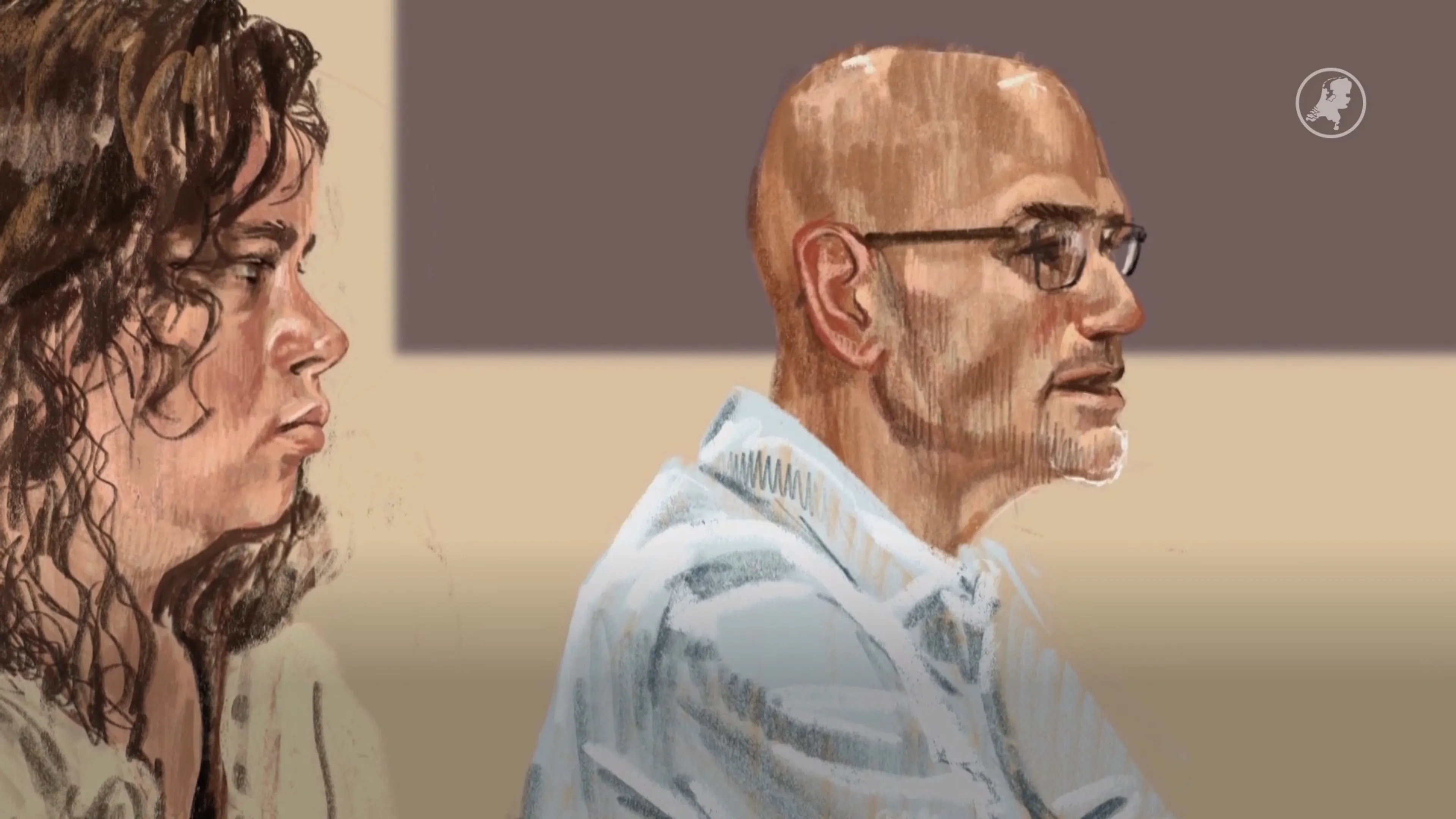 Advocaten misbruikzaak Woudenberg bepleiten minder straf