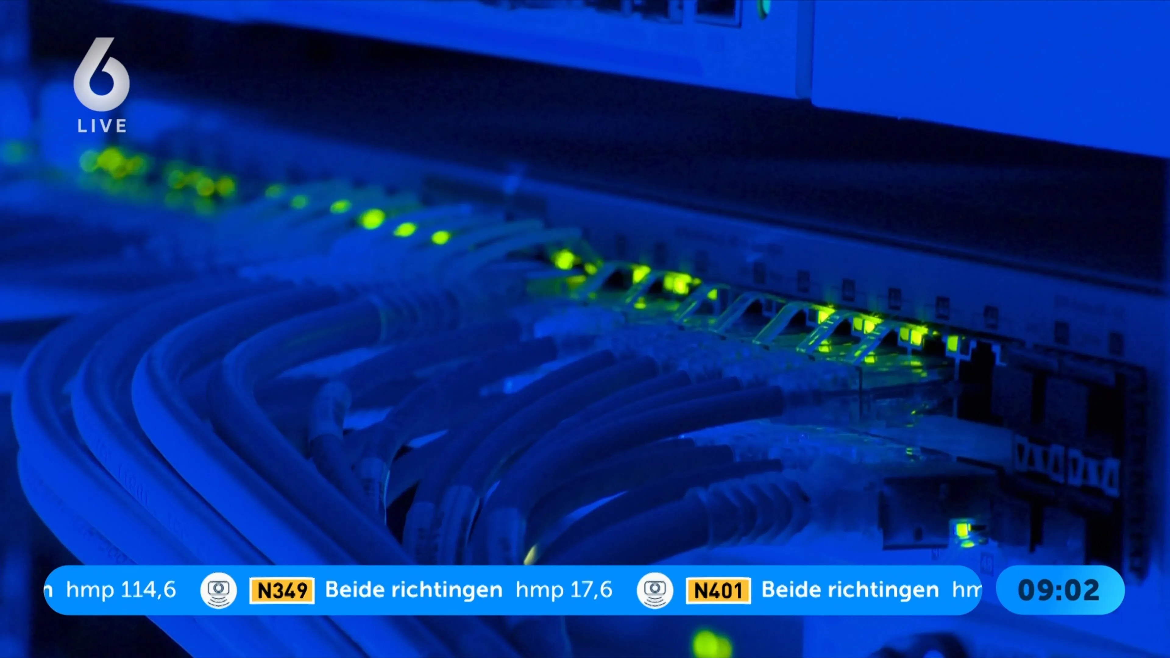 Oplichters halen bankrekeningen leeg met nieuwe truc