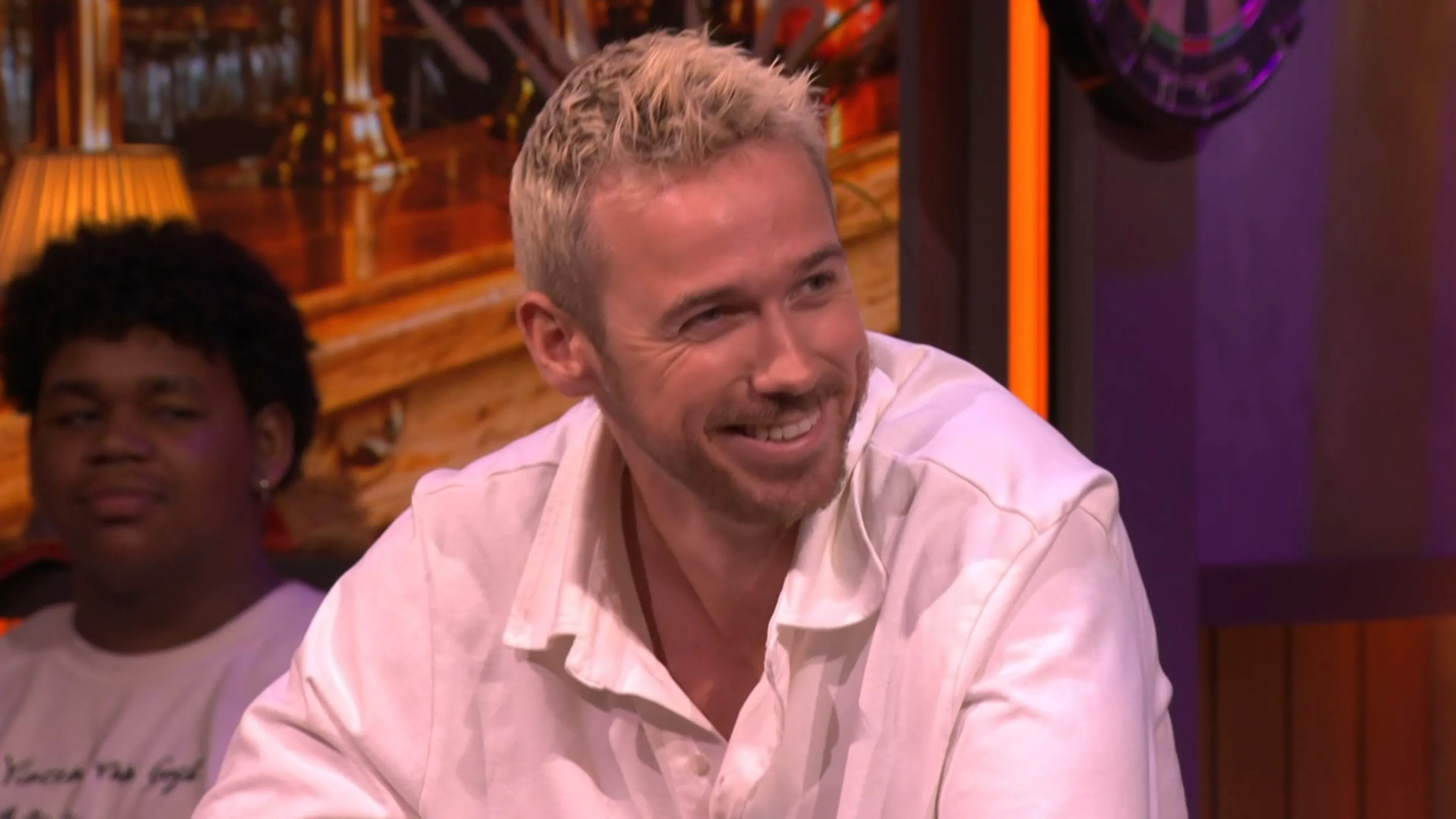 Aflevering 35