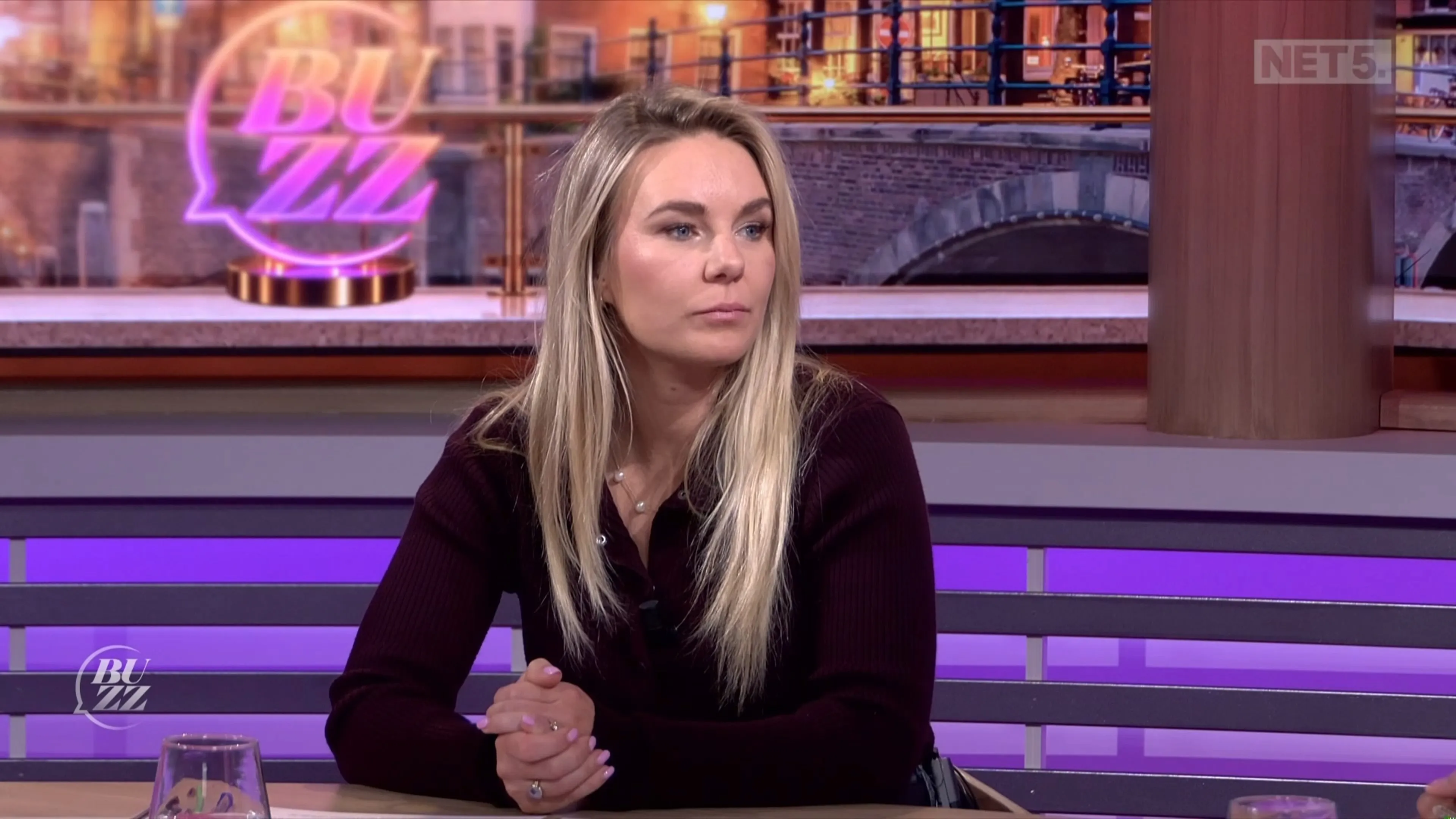 Bekende ouders en influencers stoppen steeds vaker met het herkenbaar in beeld brengen van hun kinderen