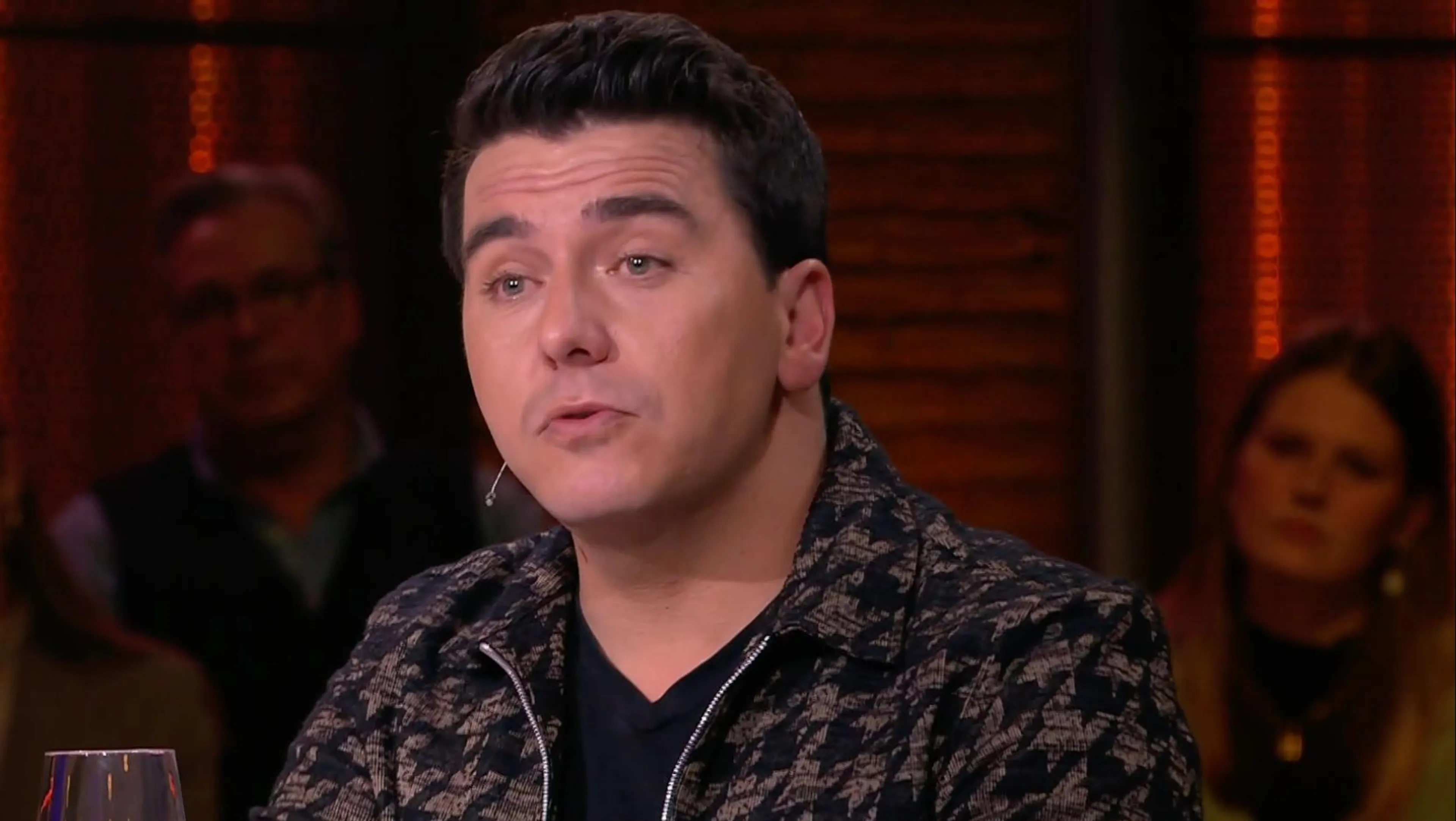 Jan Smit