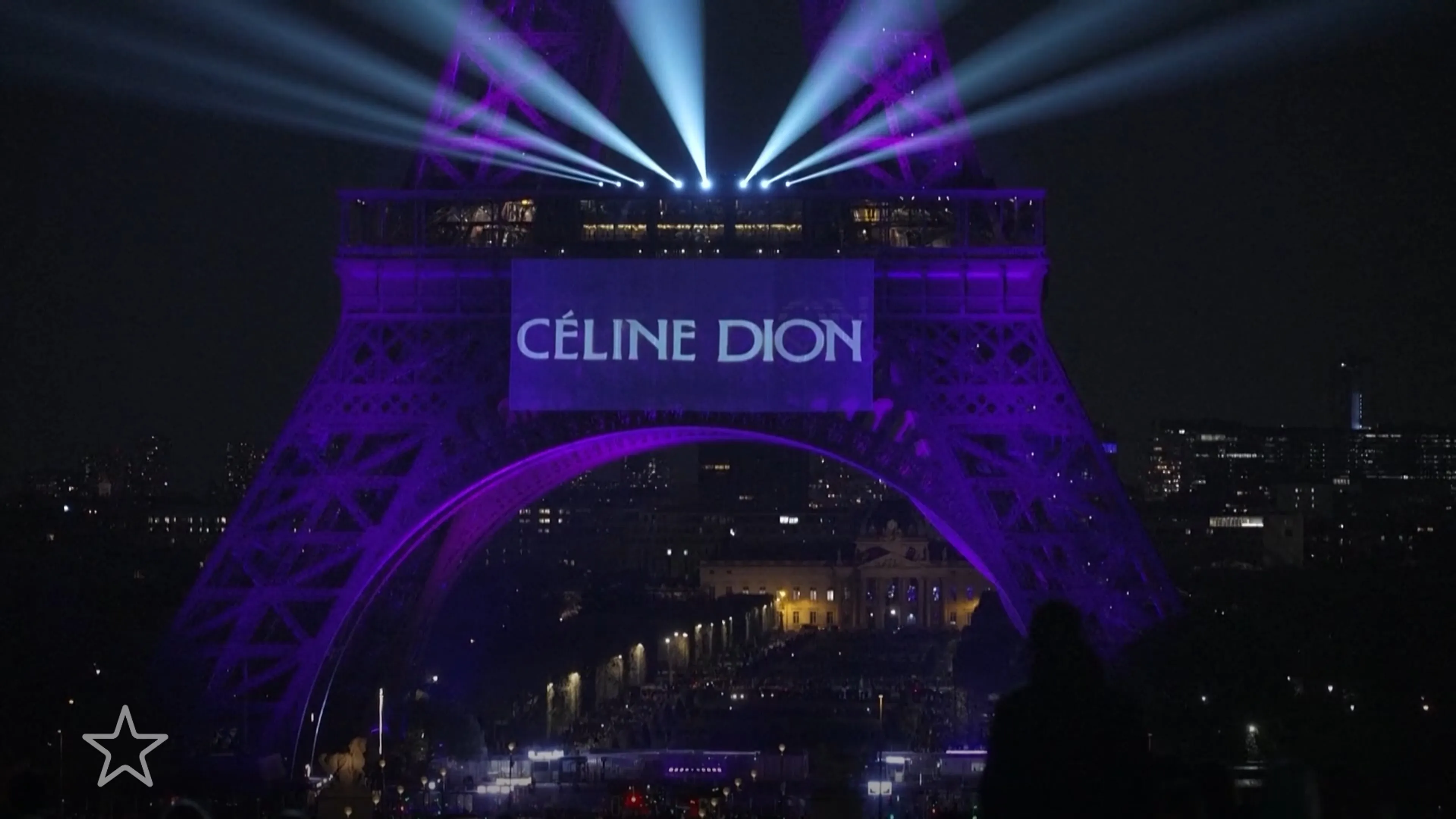 Céline Dion start dit weekend met concertreeks in Parijs