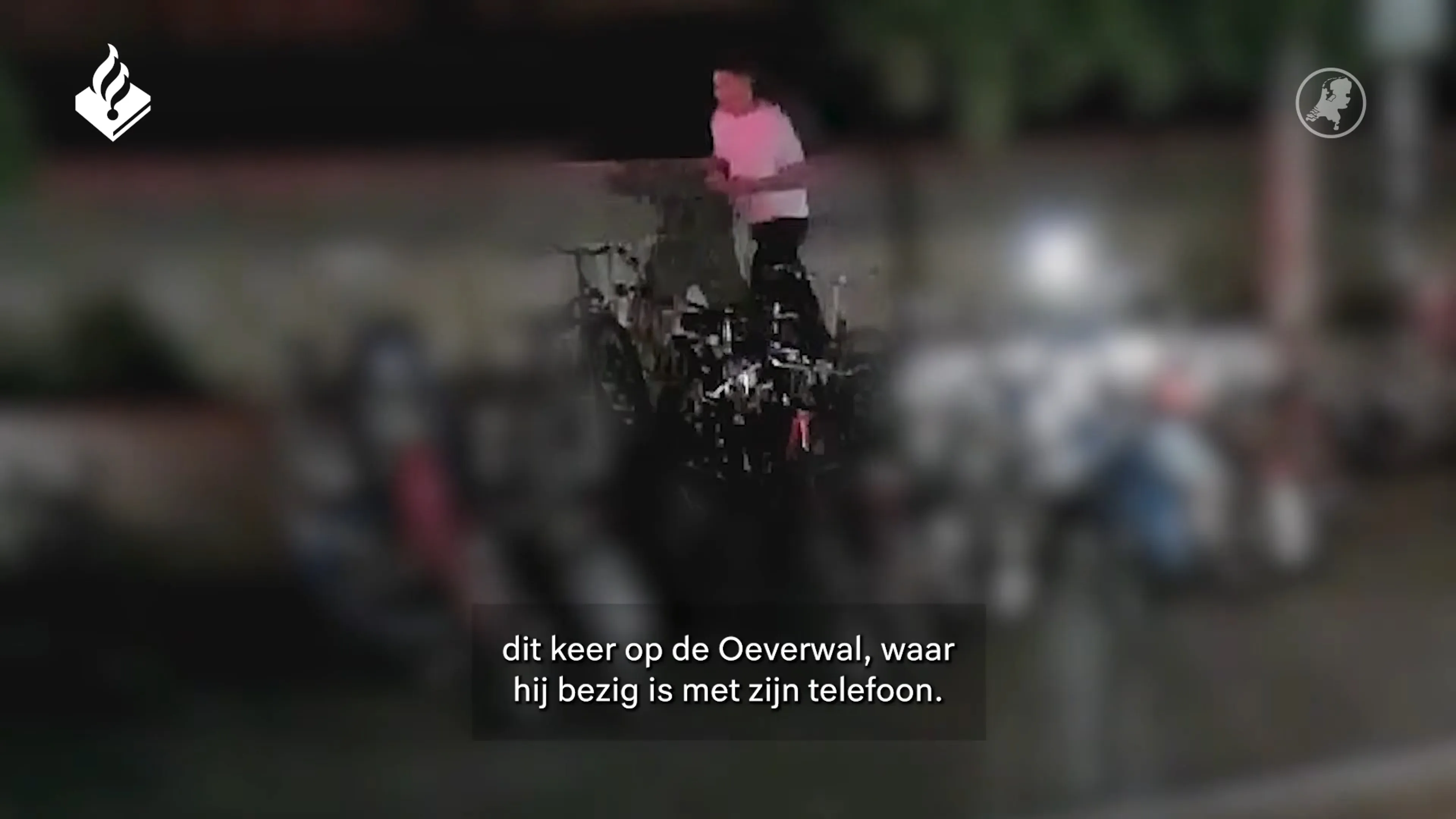 Slachtoffer verliest acht tanden na mishandeling