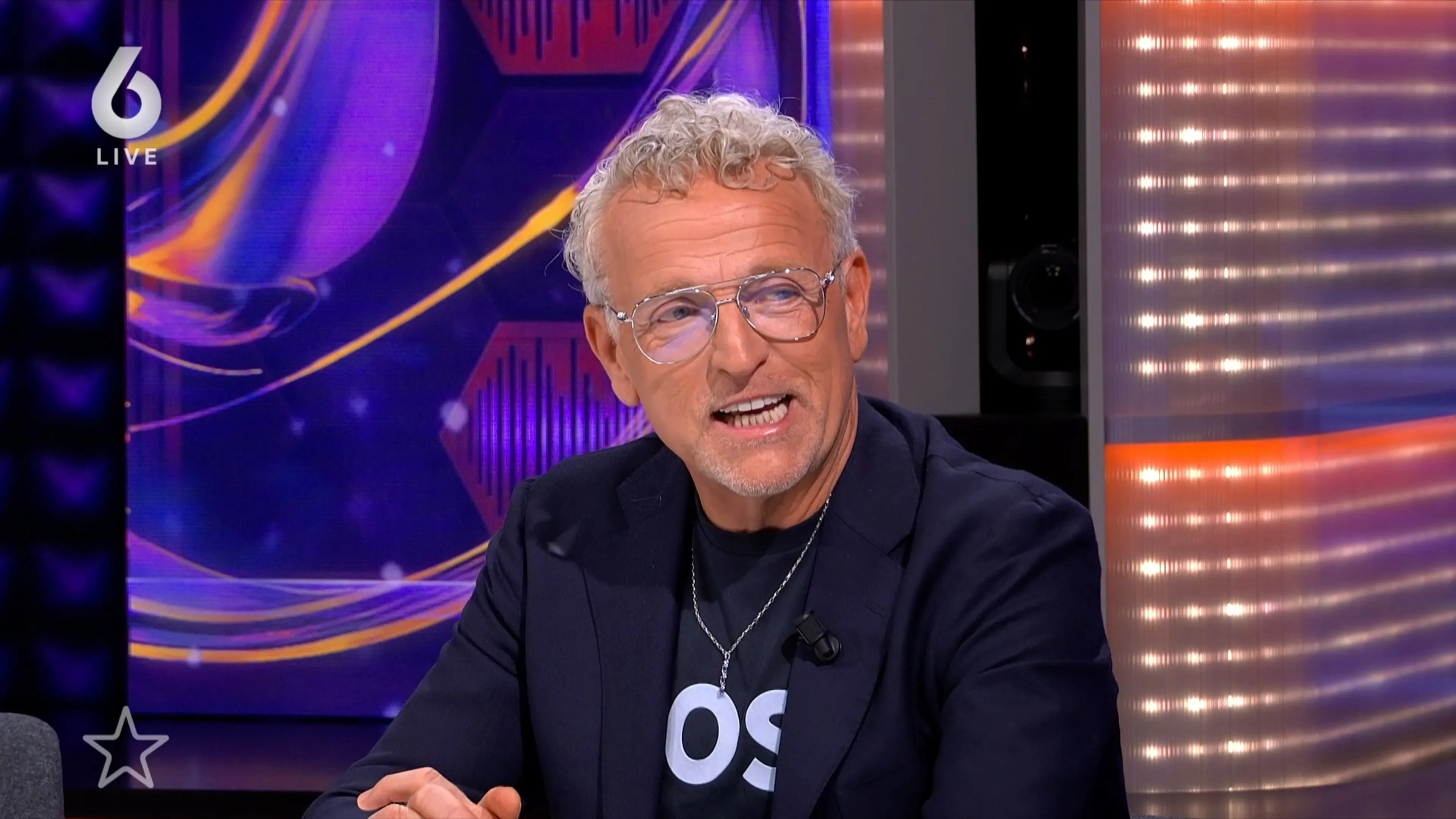 Gordon brengt iconische single opnieuw uit met Lisa Rose