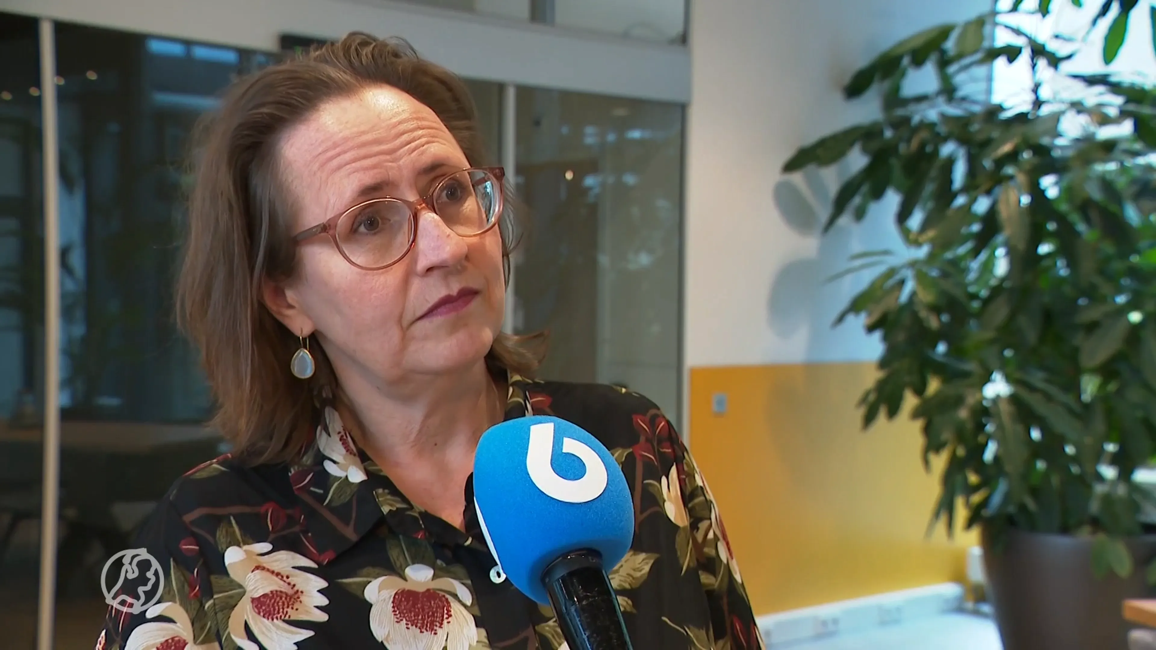 Consumentenbond waarschuwt voor misleidende reisaanbiedingen