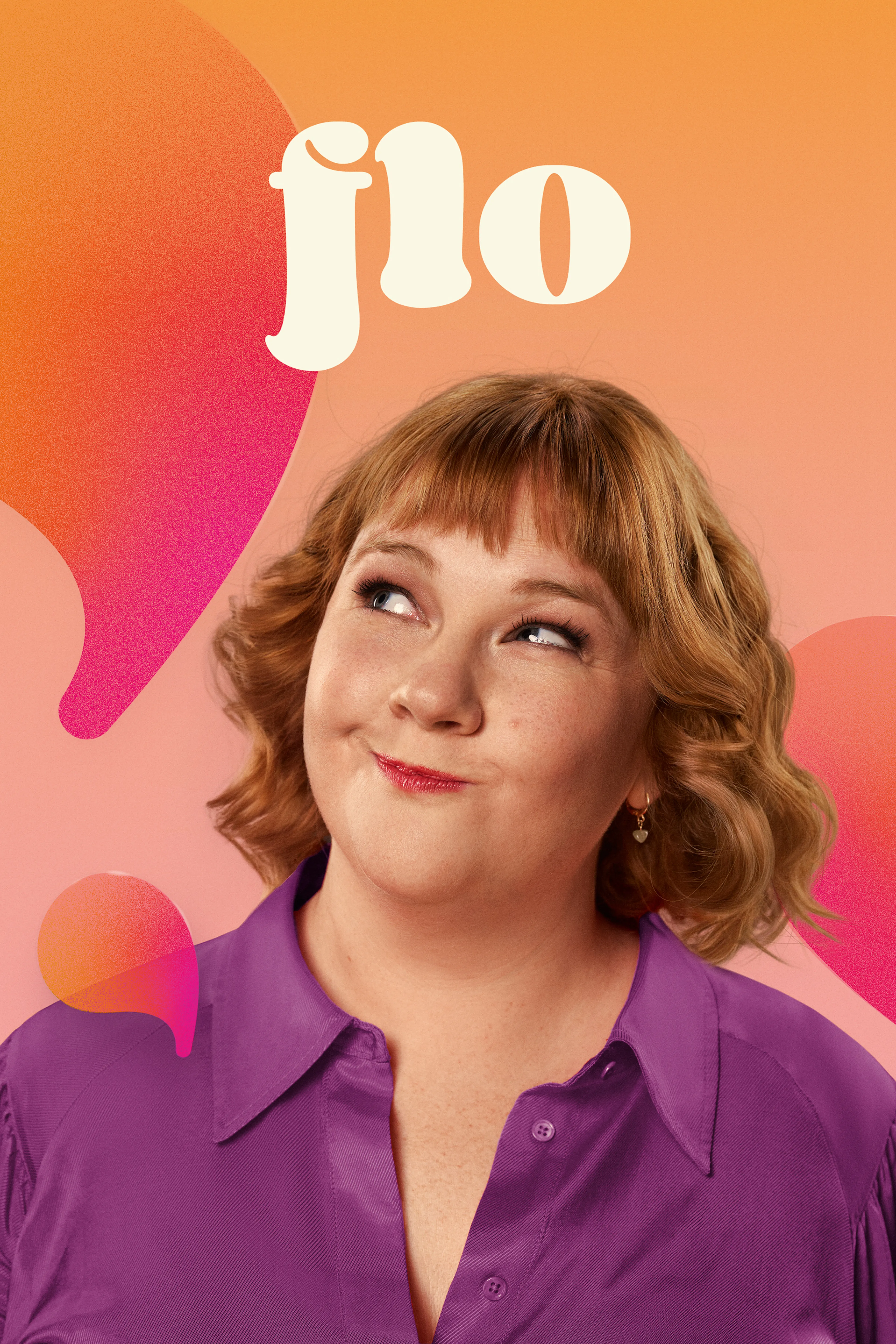 Flo