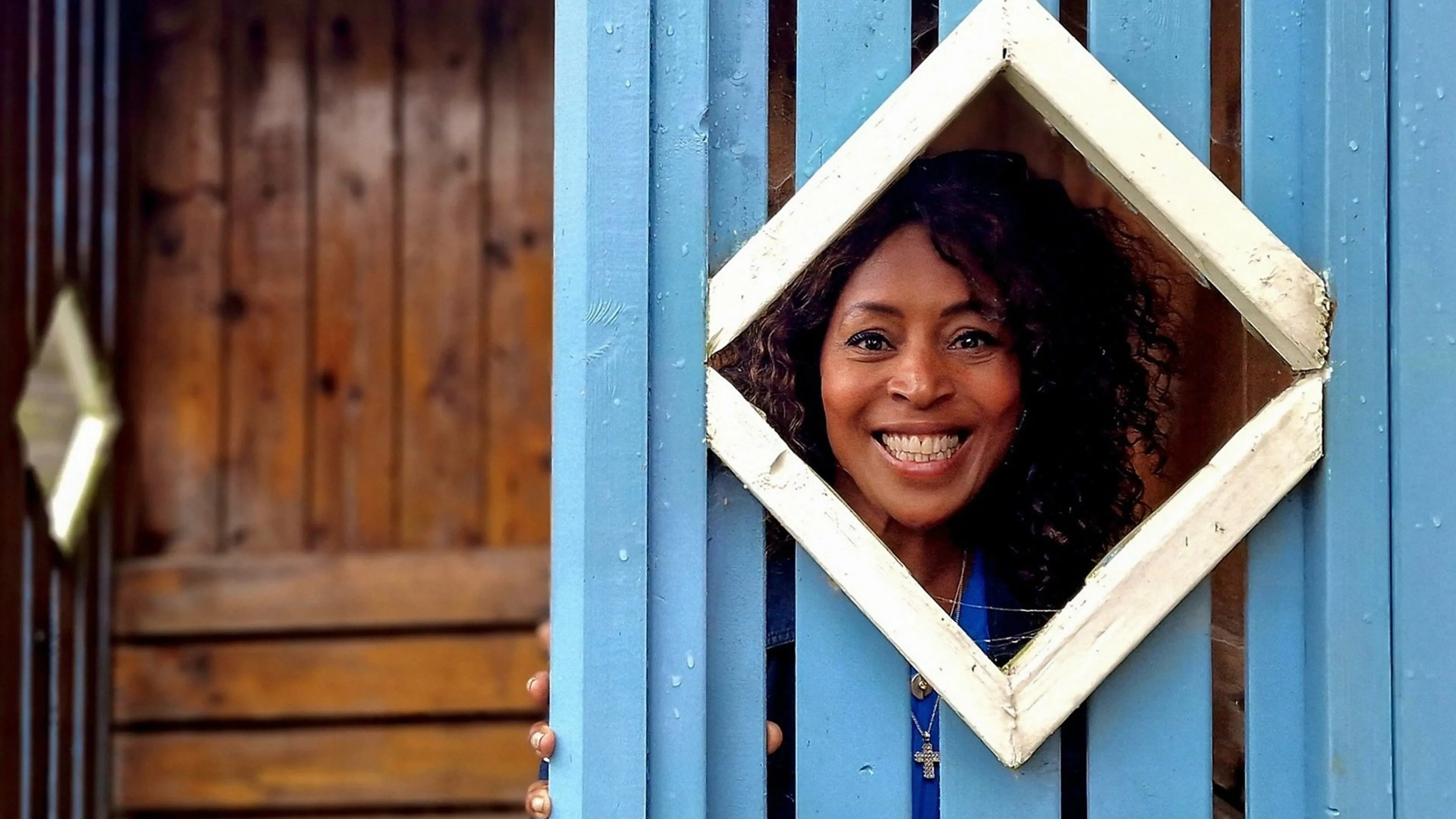 Homes under the Hammer